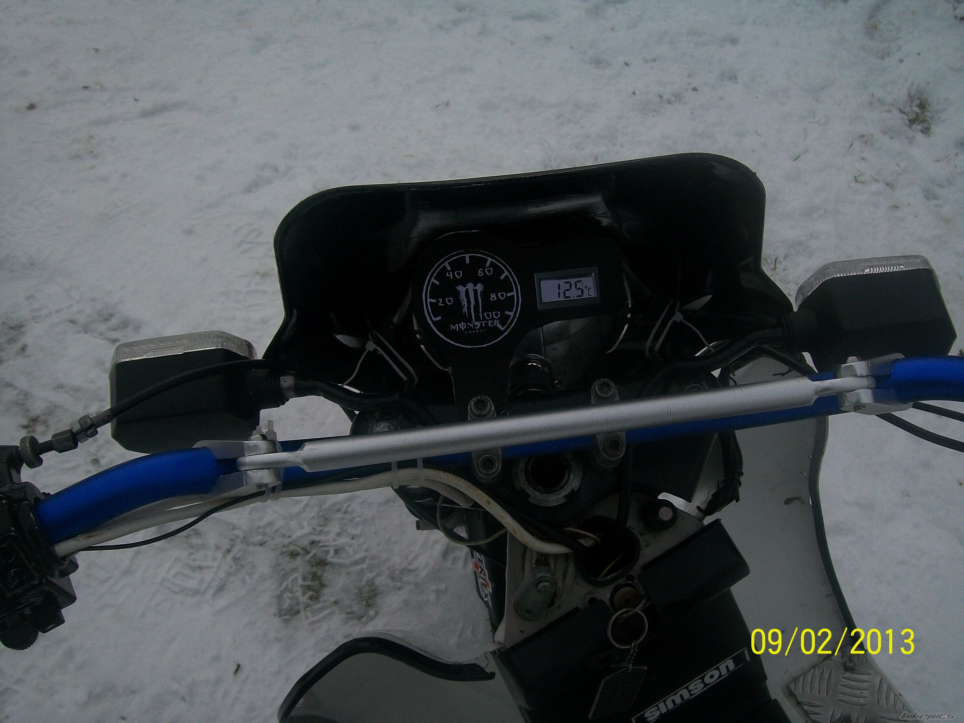 Photo 2513892