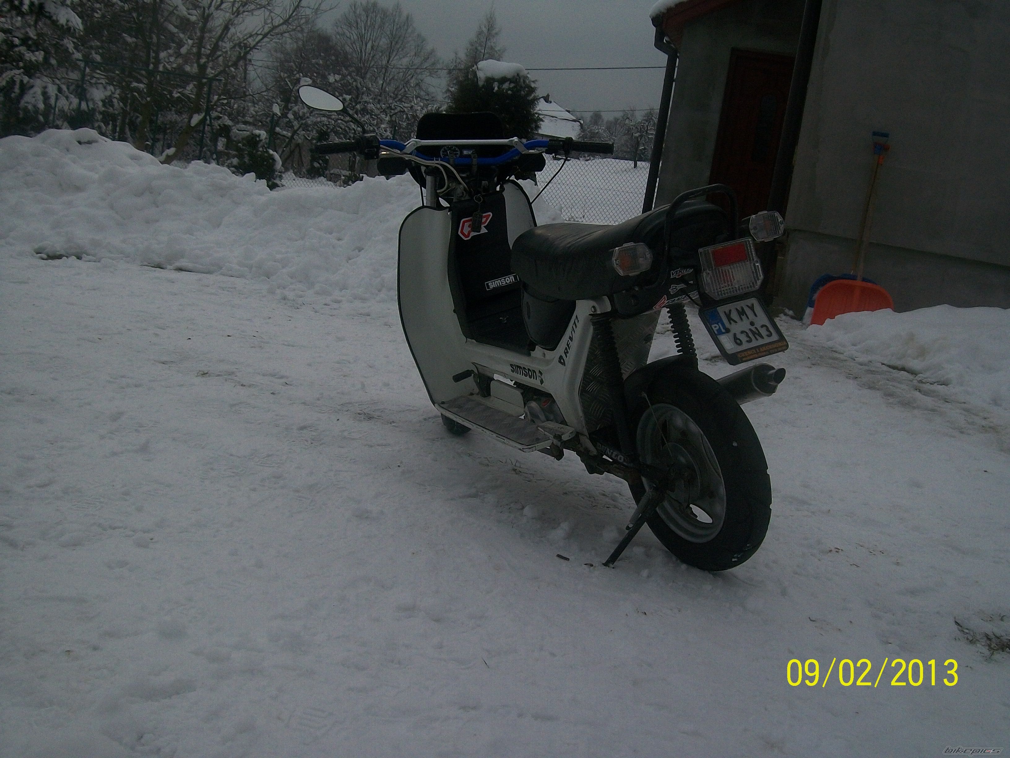 Photo 2513893