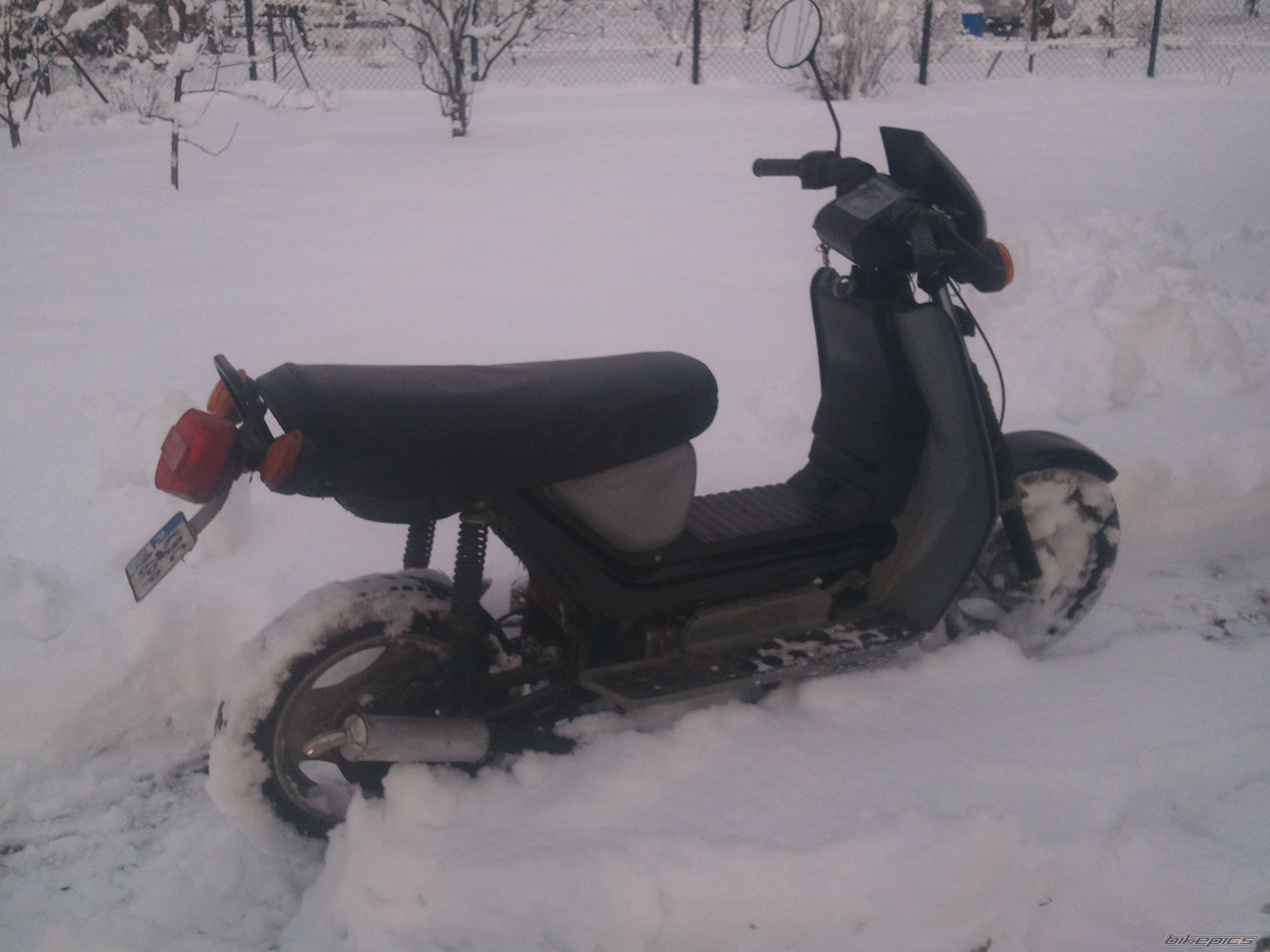 Photo 2513896