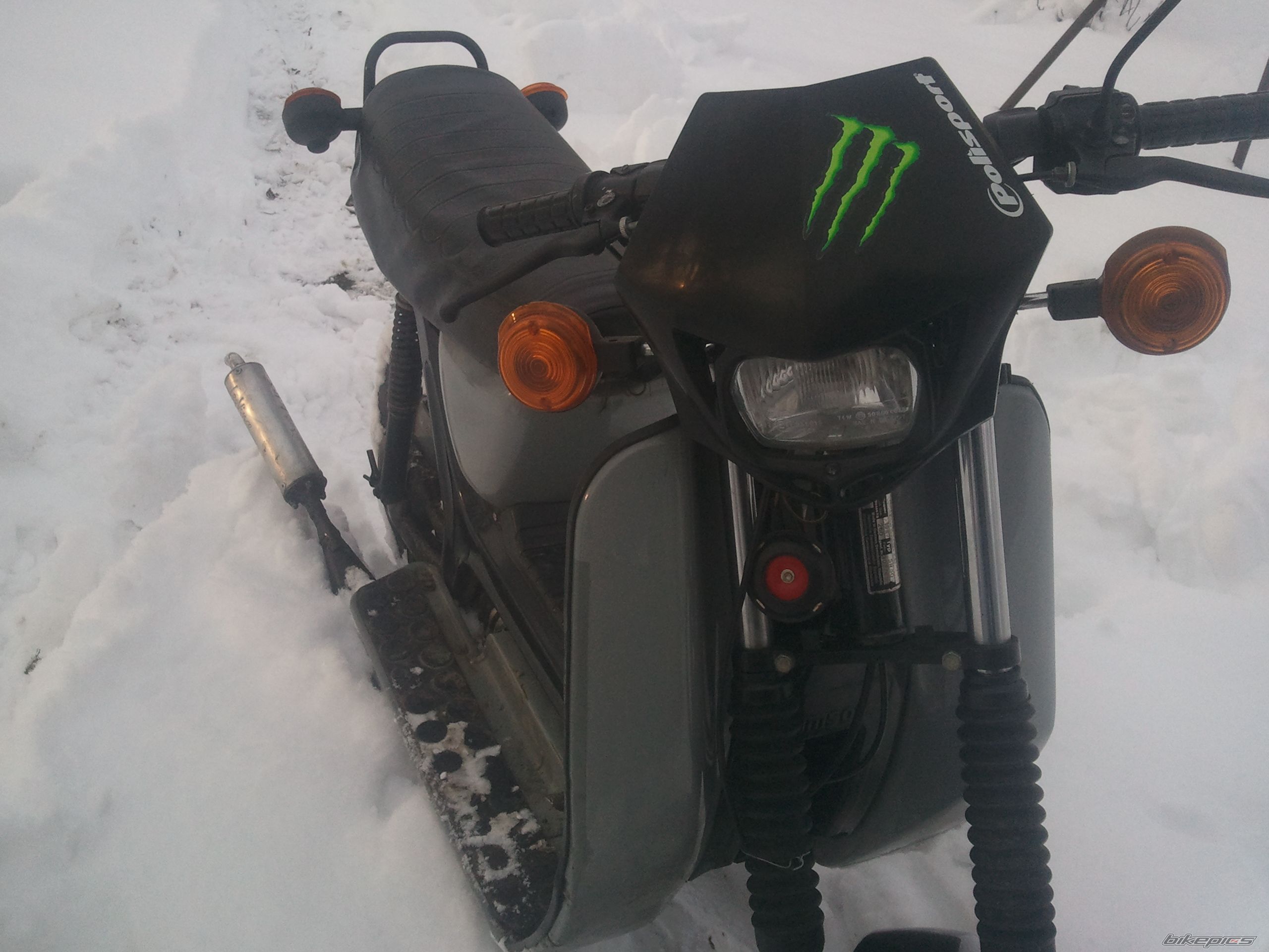 Photo 2513898