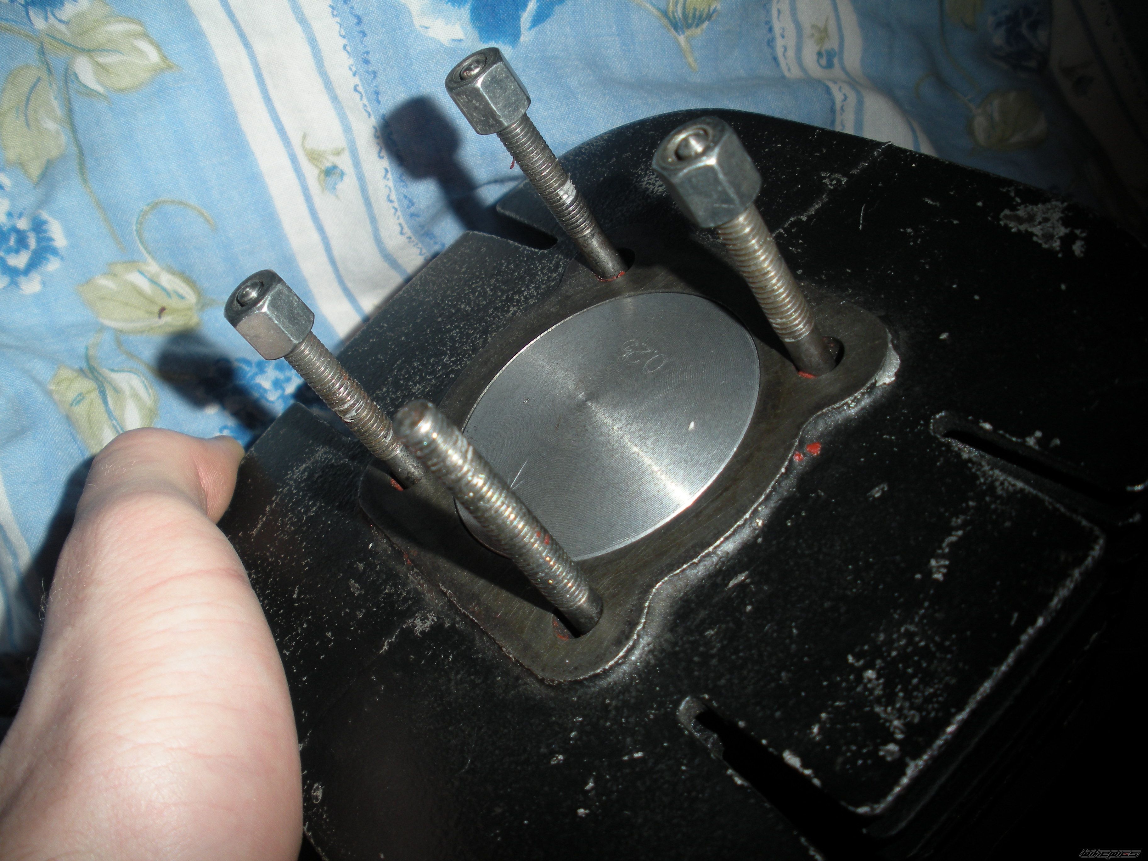 Photo 2513902