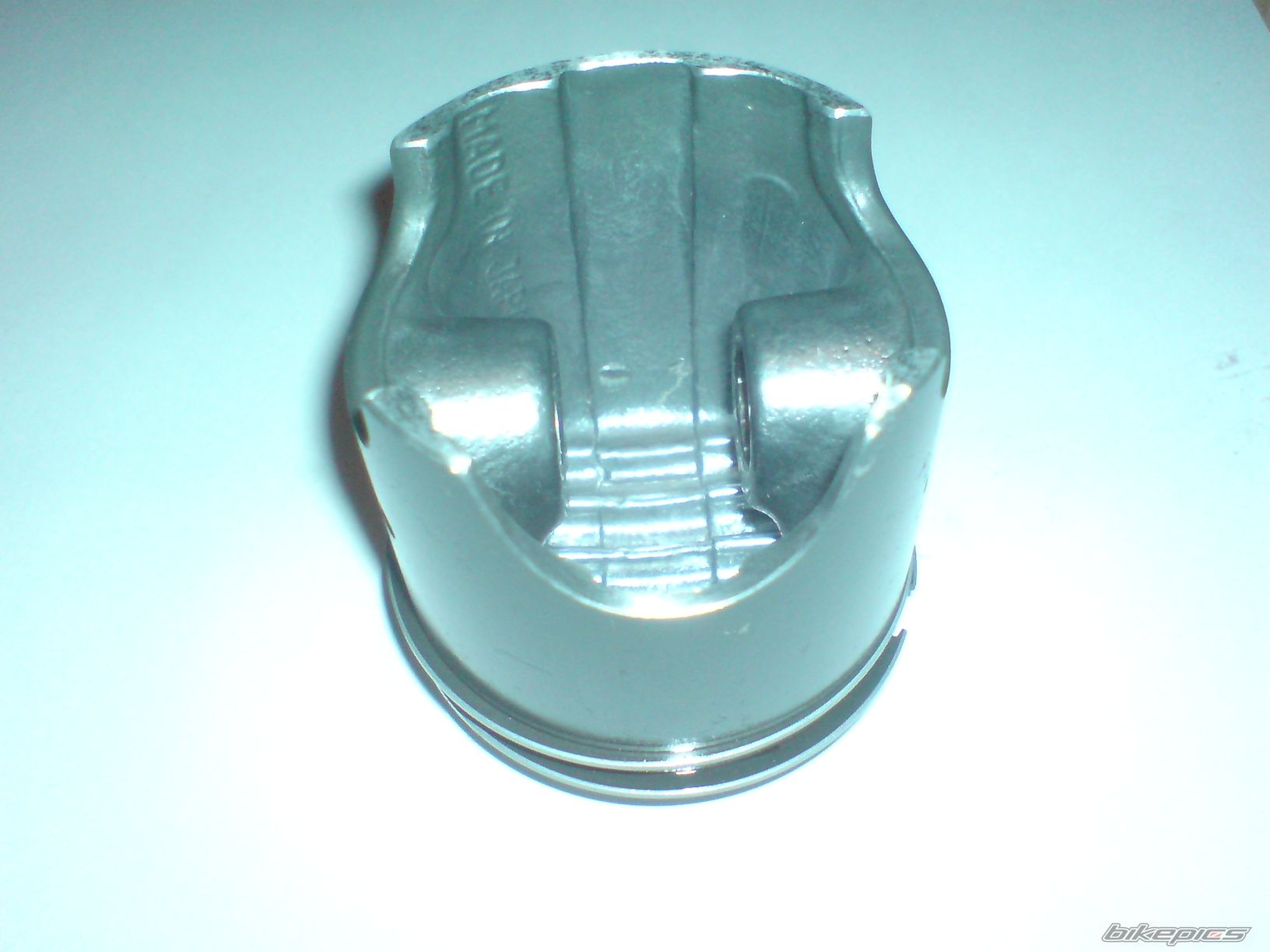 Photo 2513909