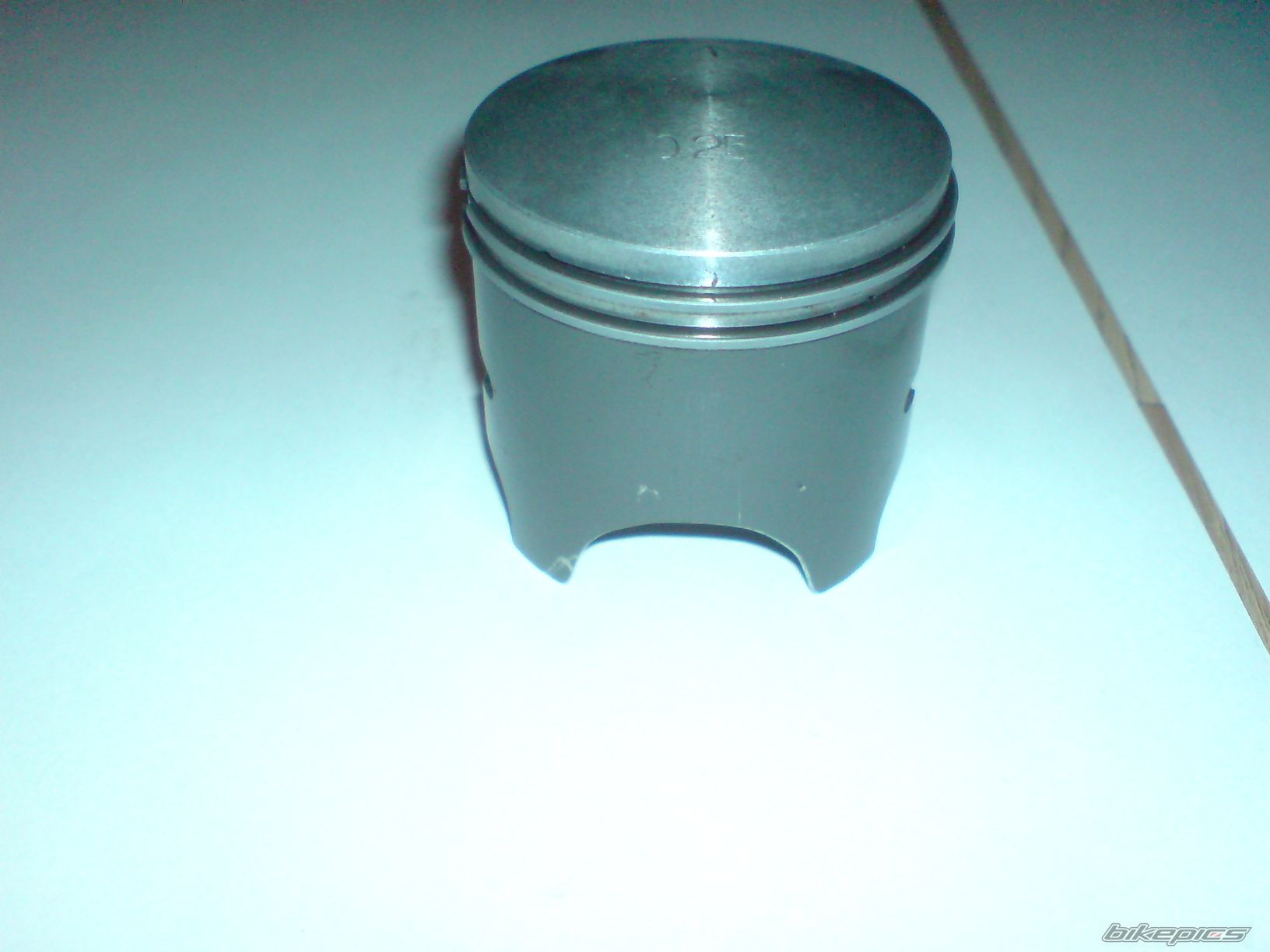 Photo 2513910