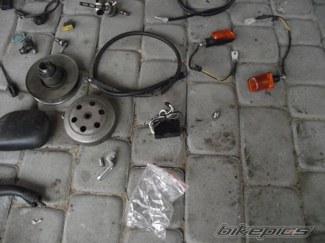 Photo 2513913