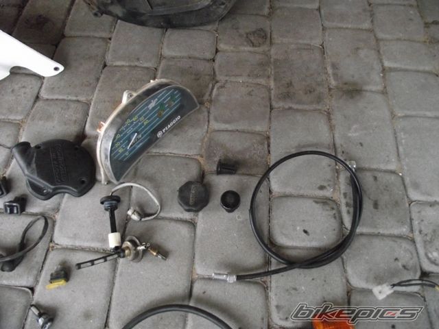 Photo 2513914