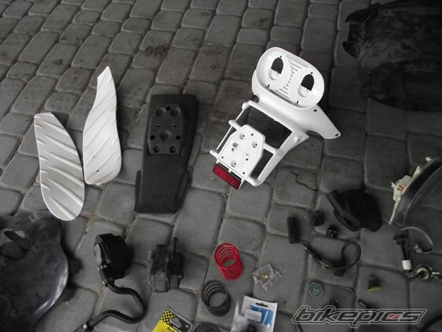 Photo 2513915