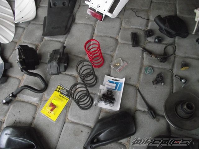 Photo 2513917