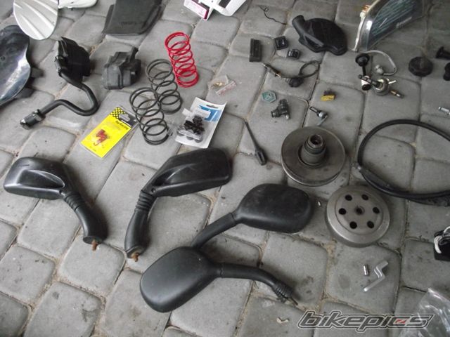 Photo 2513918