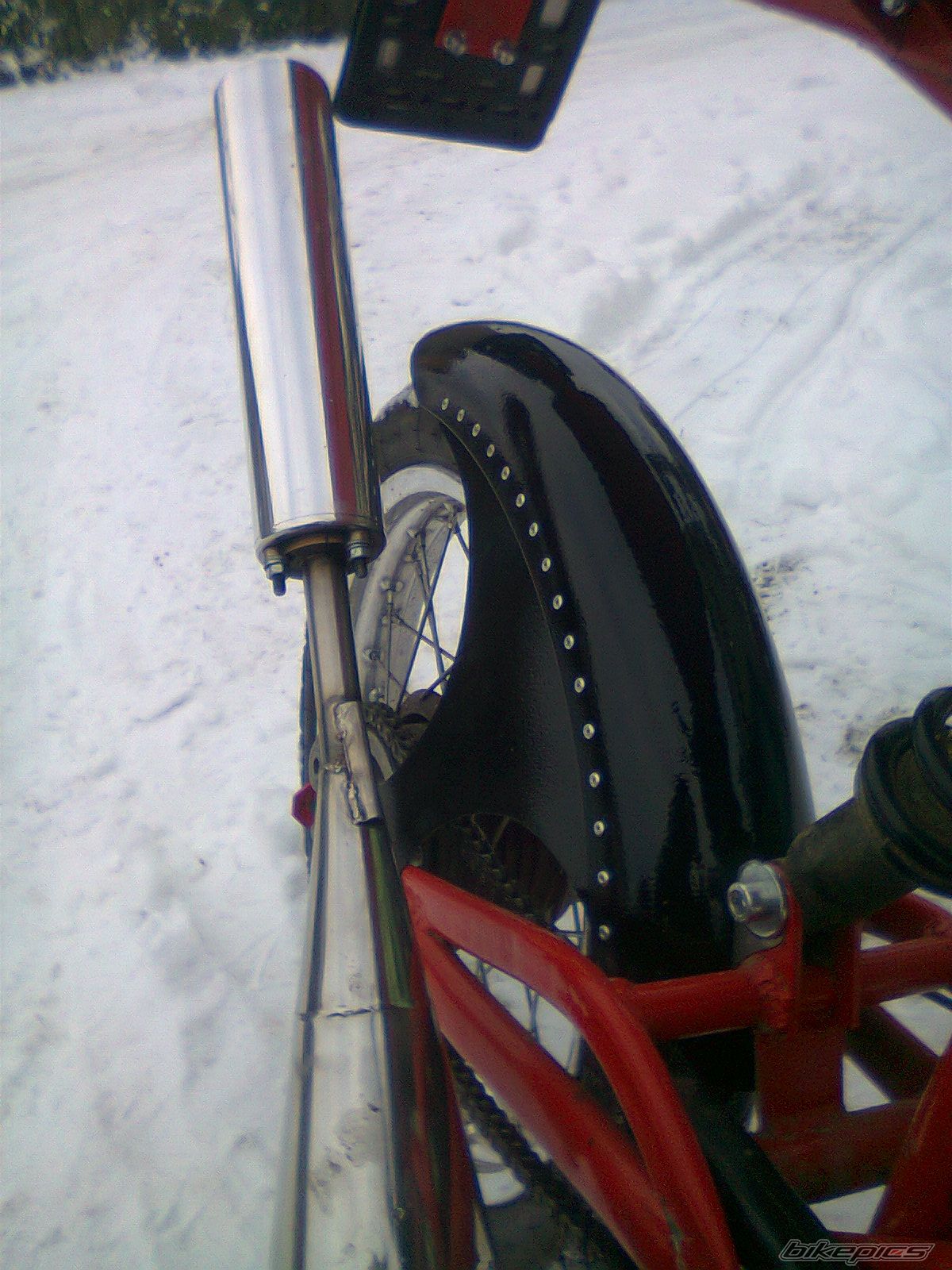Photo 2513919