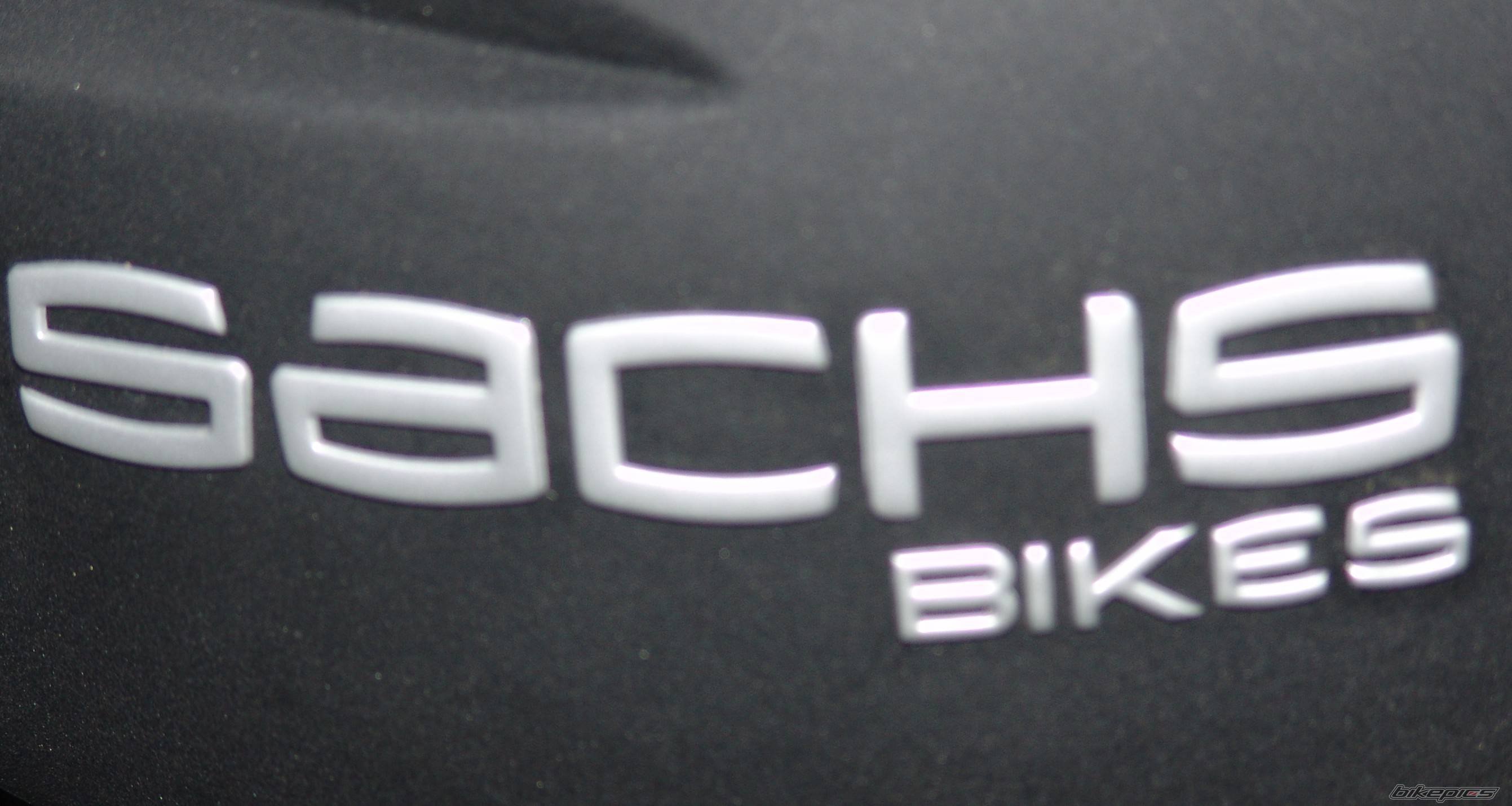 Bike Photo 251392