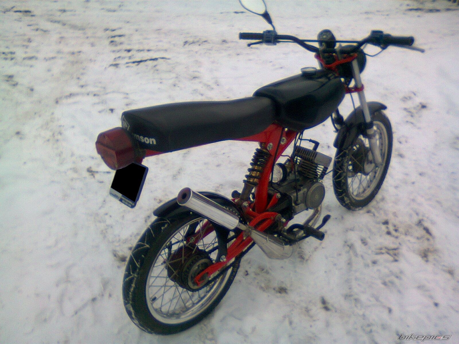 Photo 2513920