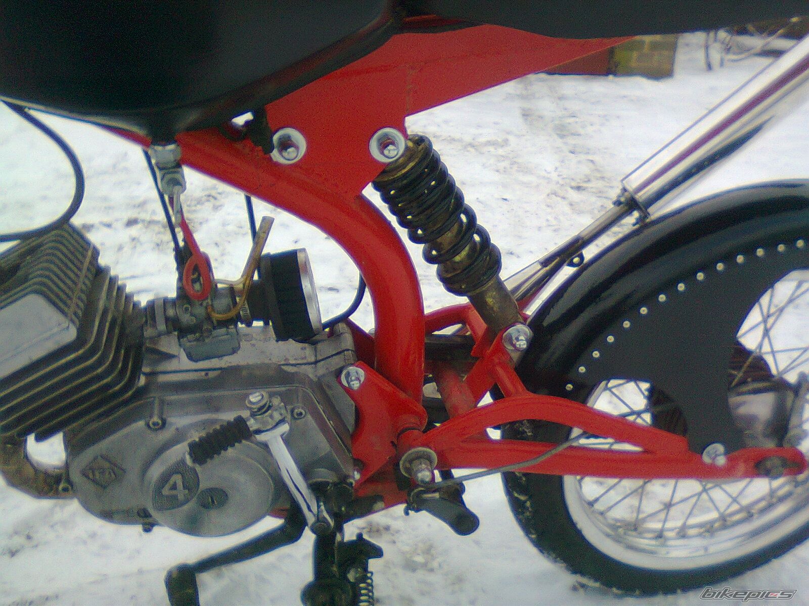 Photo 2513925