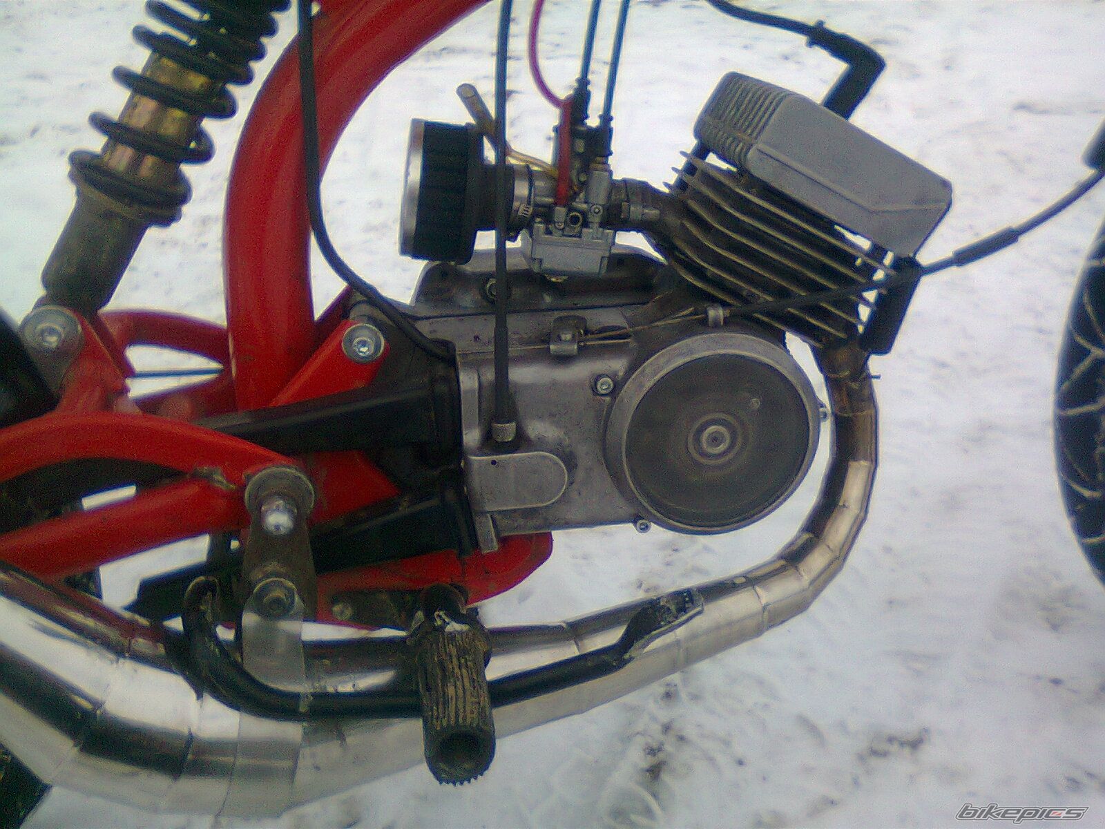 Photo 2513927
