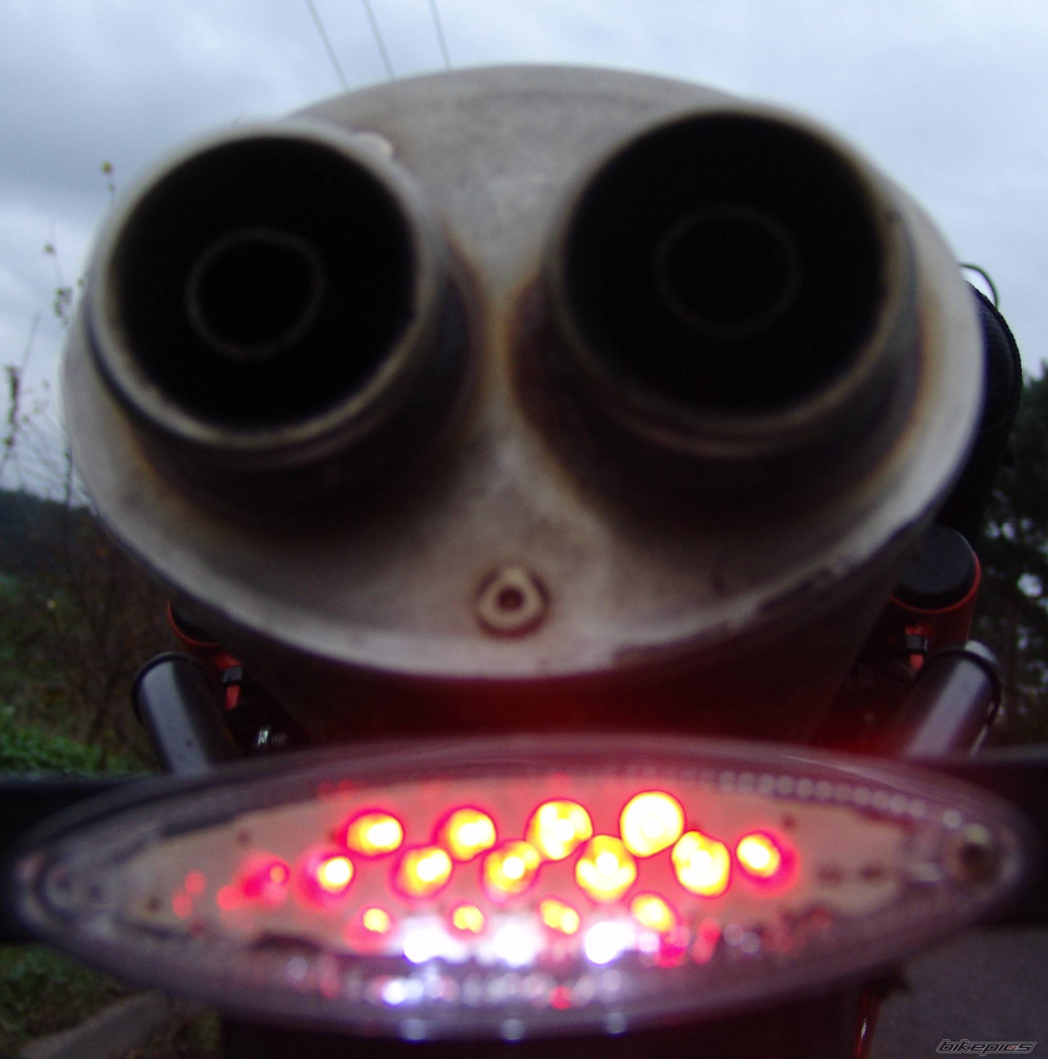 Bike Photo 251393