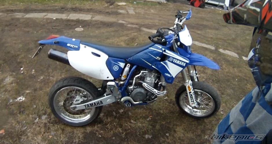 Photo 2513930