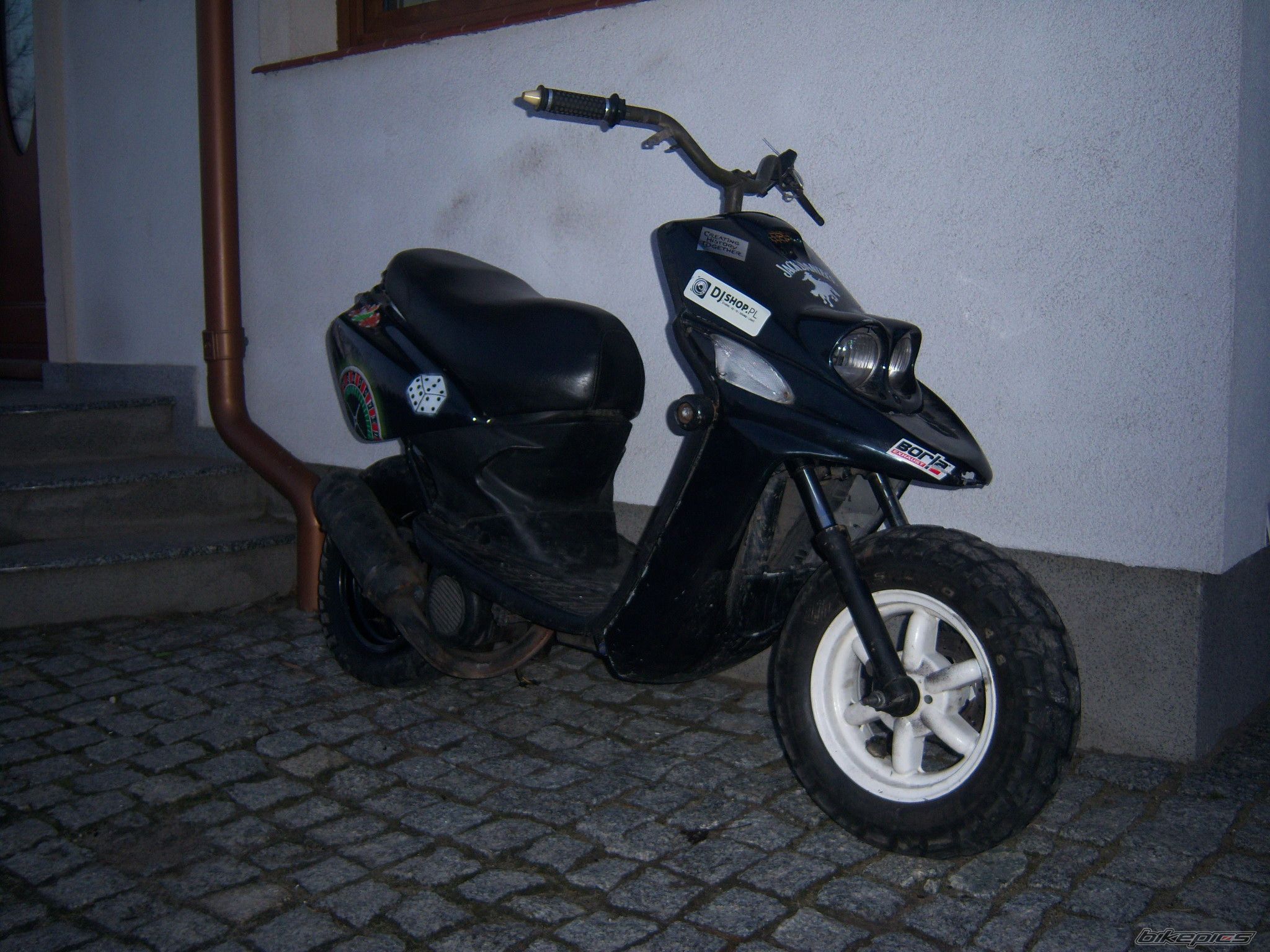 Photo 2513935