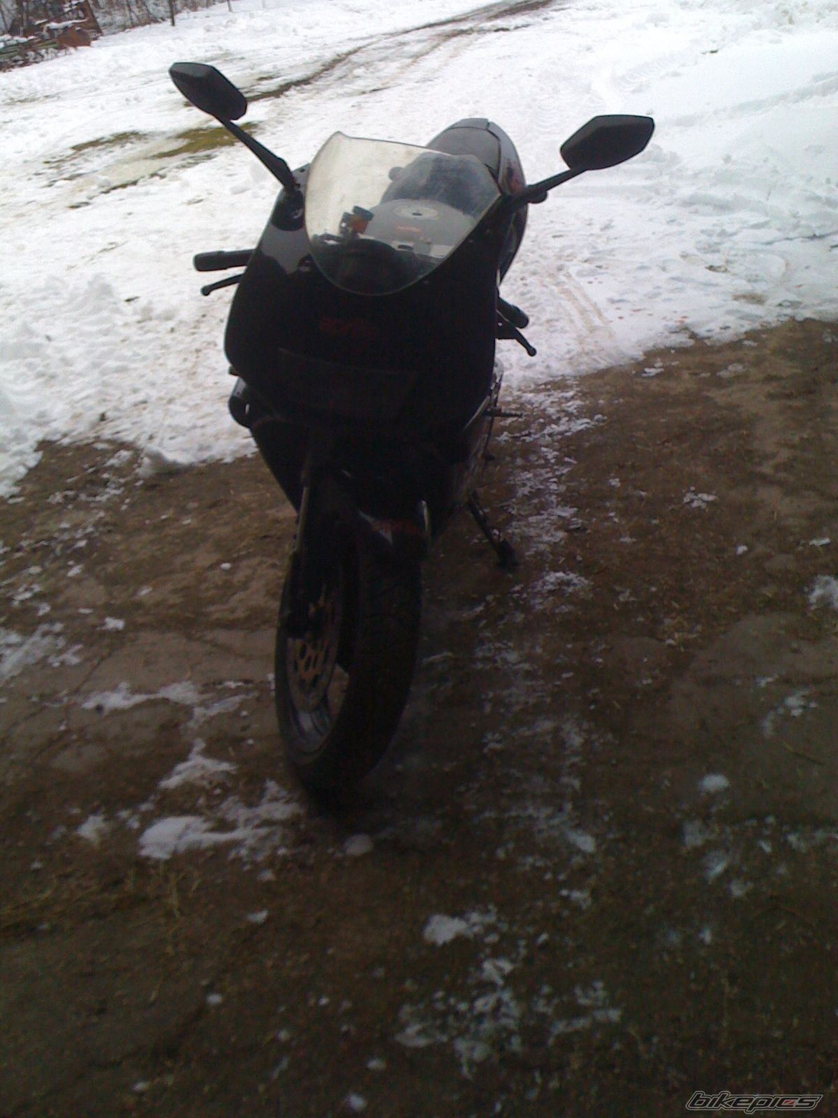 Photo 2513938