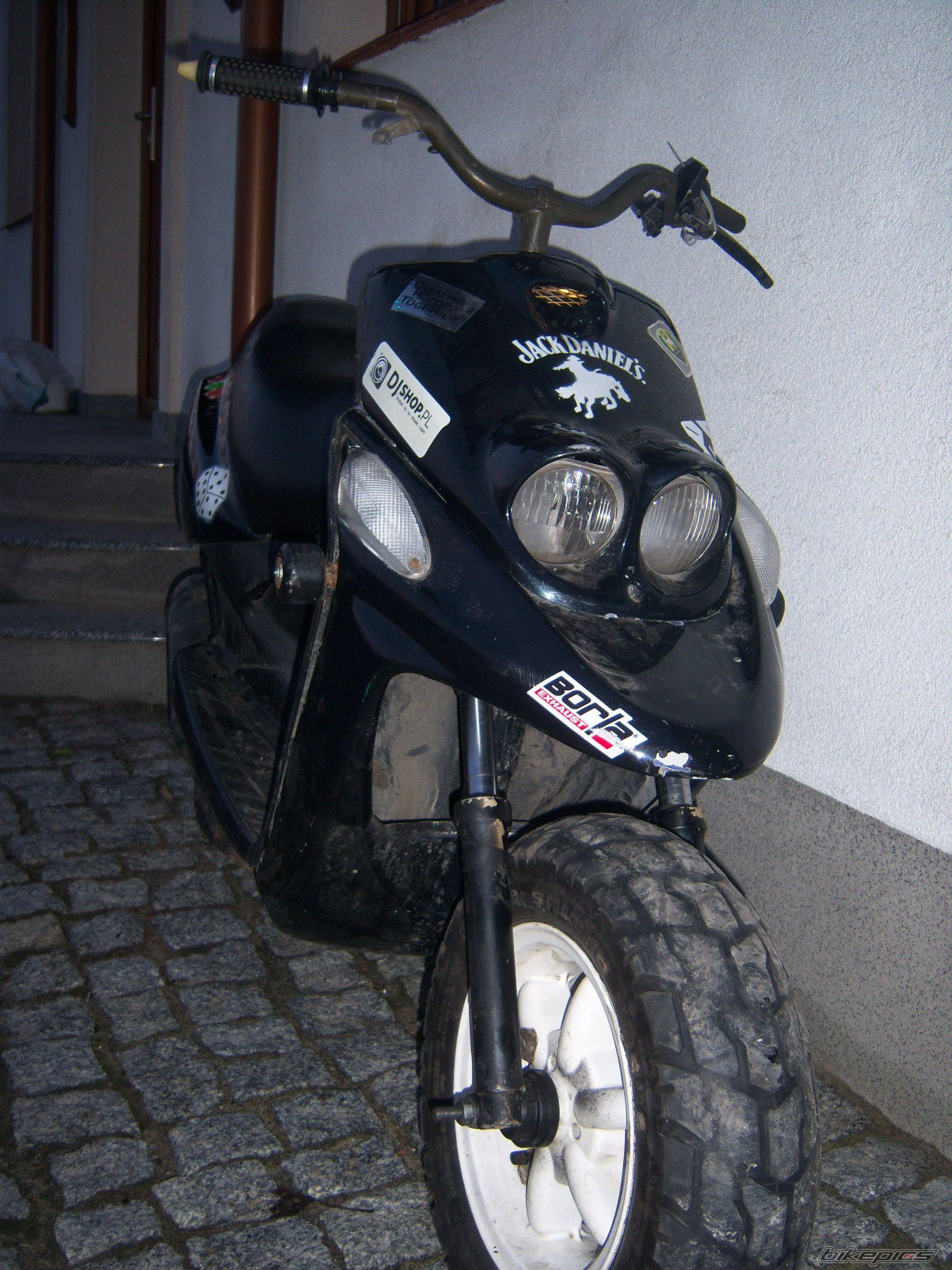 Photo 2513939