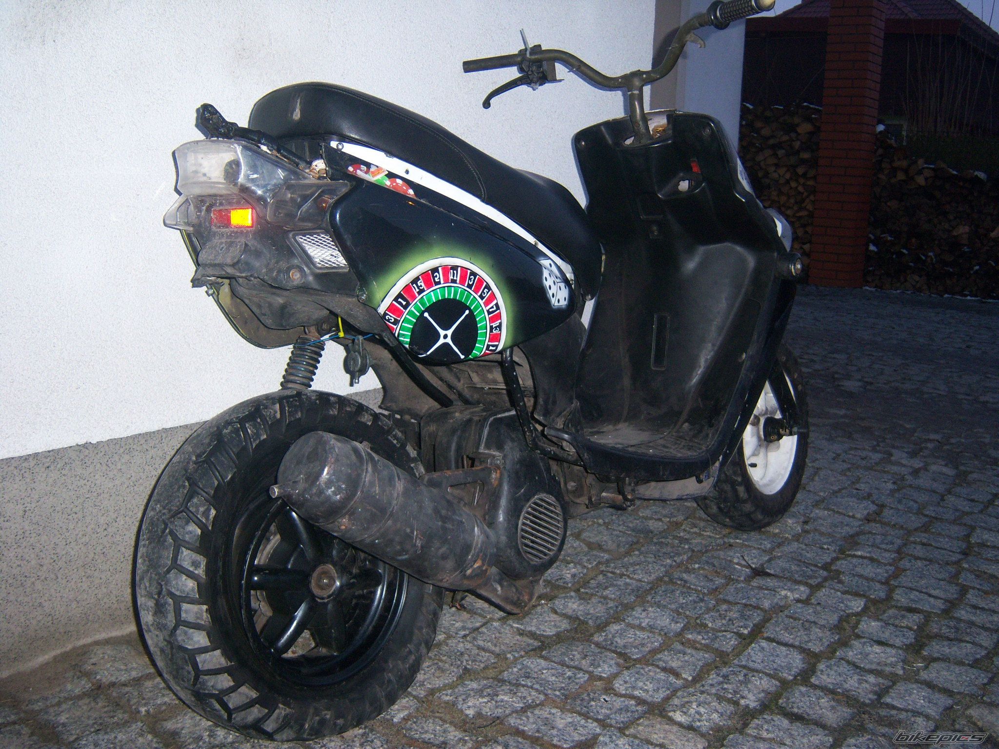 Photo 2513941