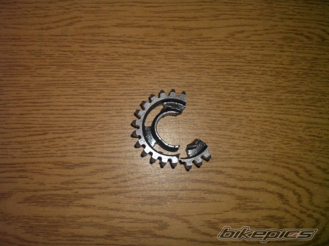Photo 2513946