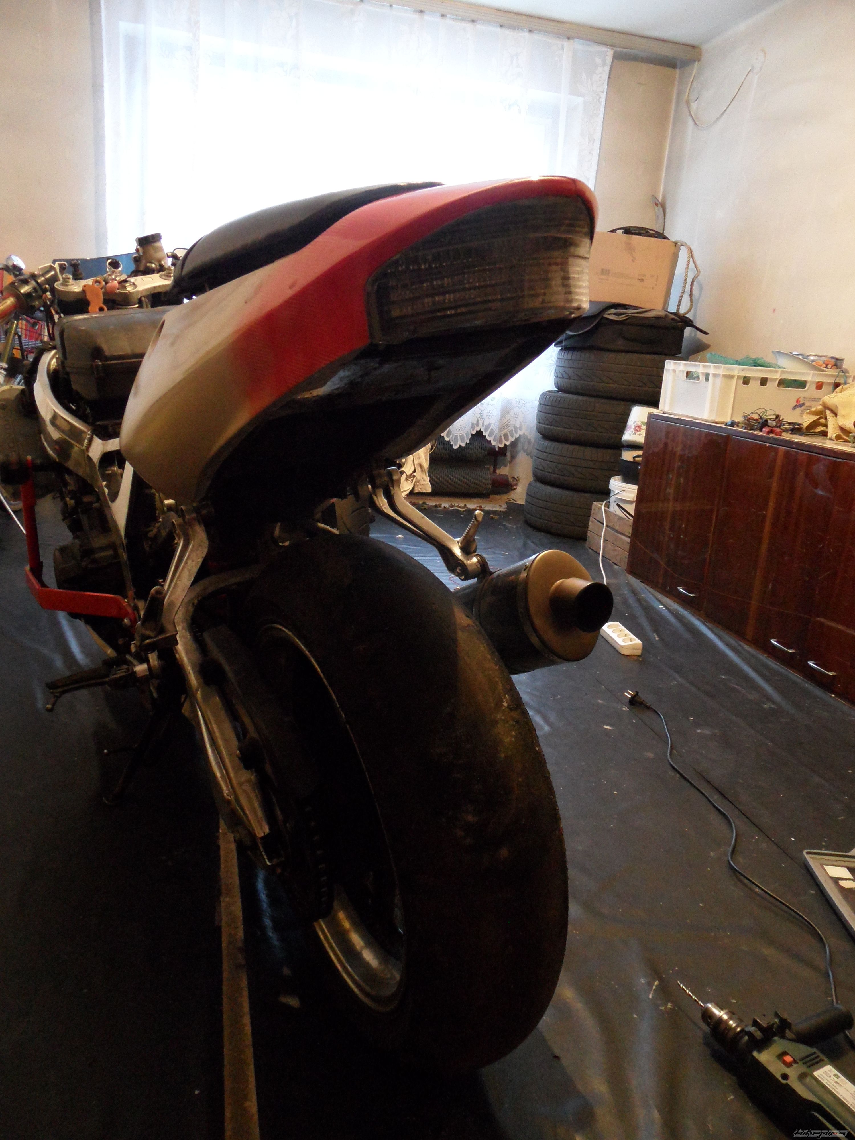 Photo 2513947
