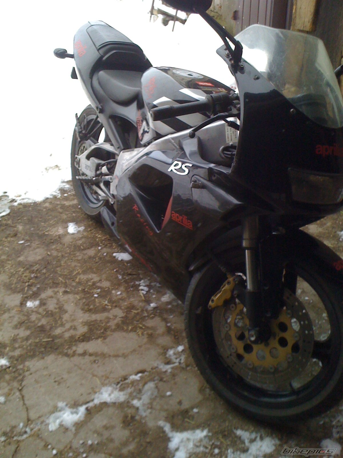 Photo 2513952