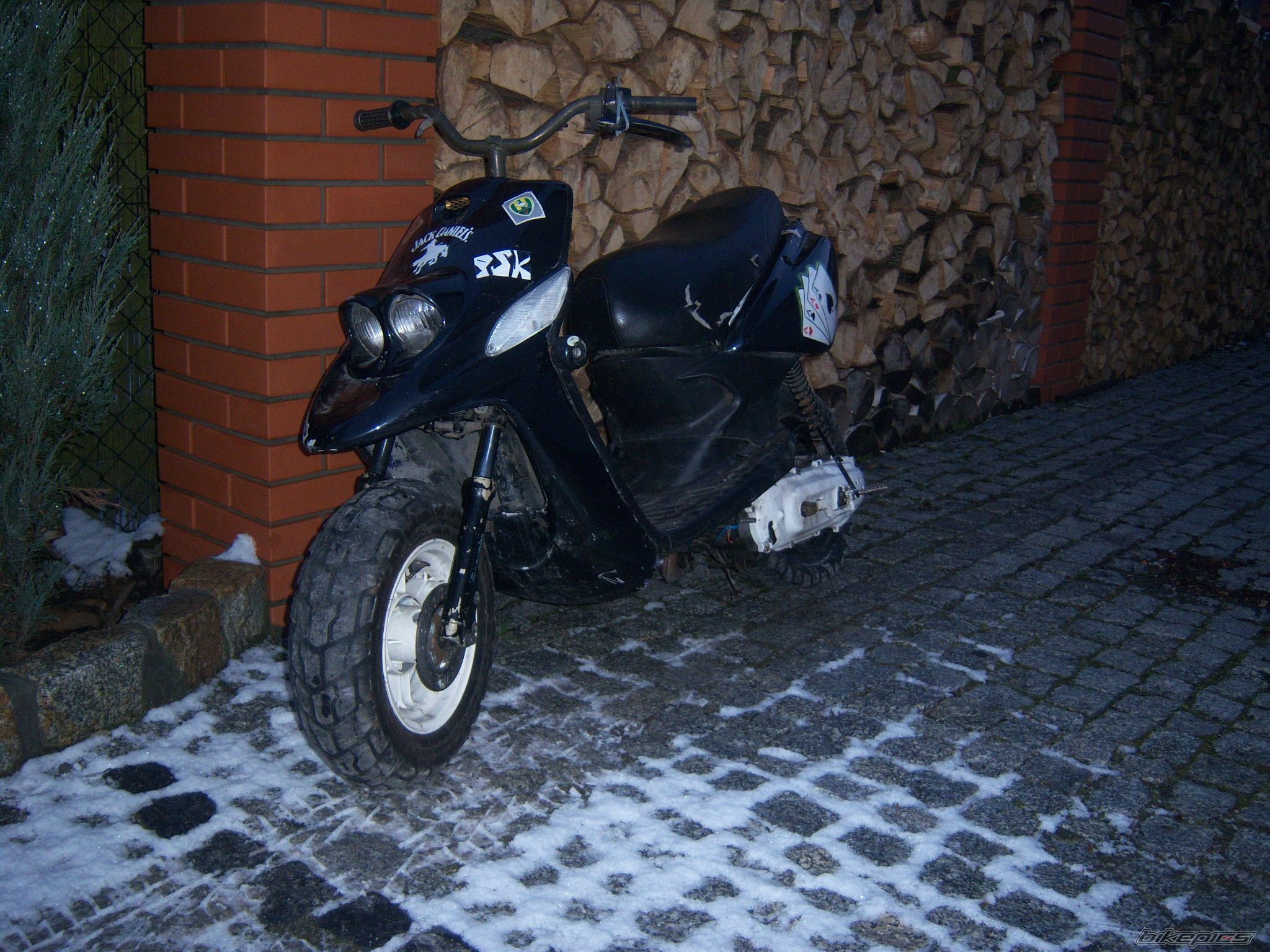 Photo 2513953