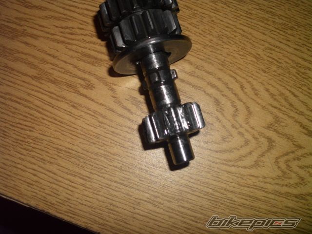 Photo 2513954