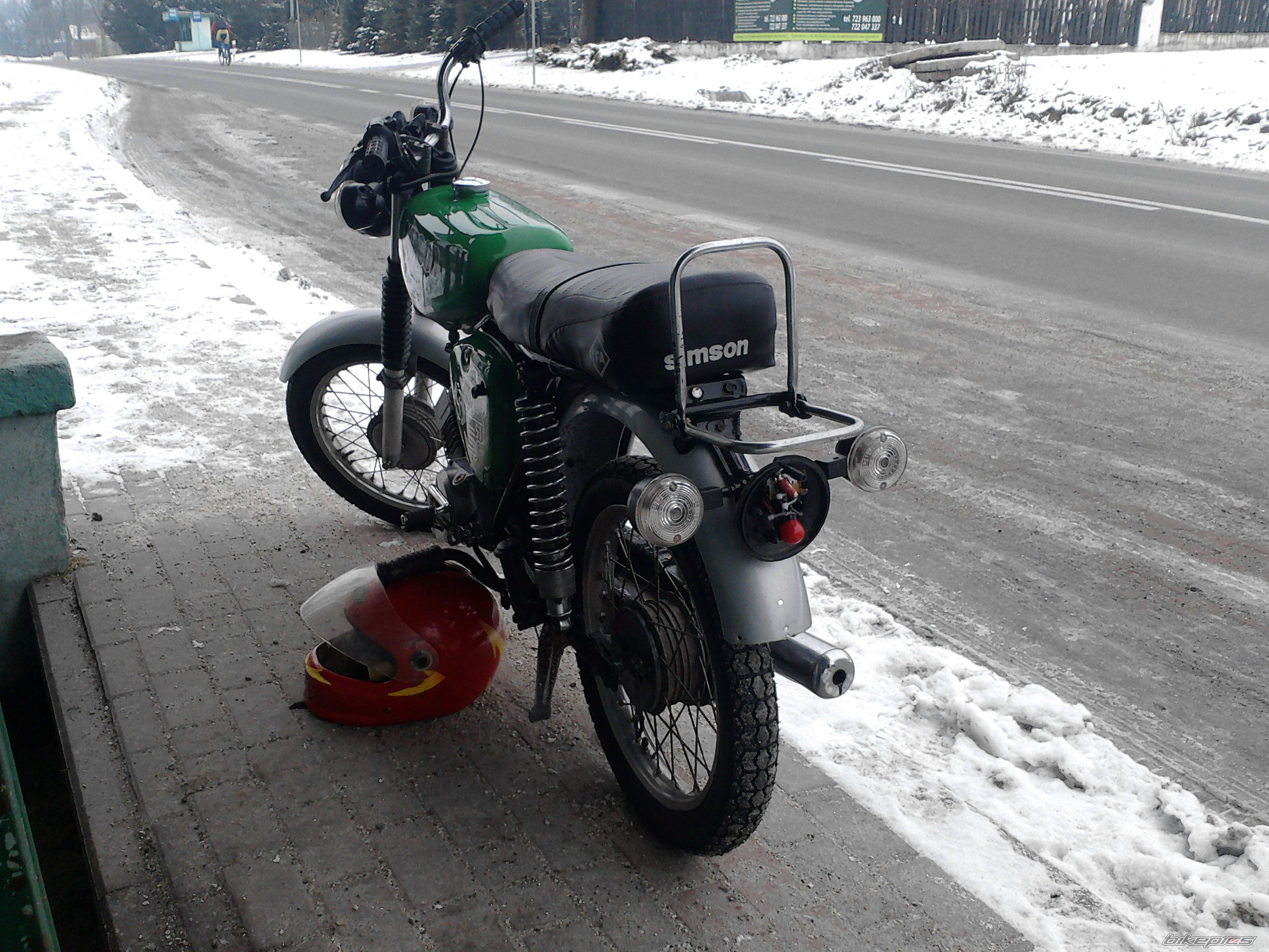 Photo 2513961