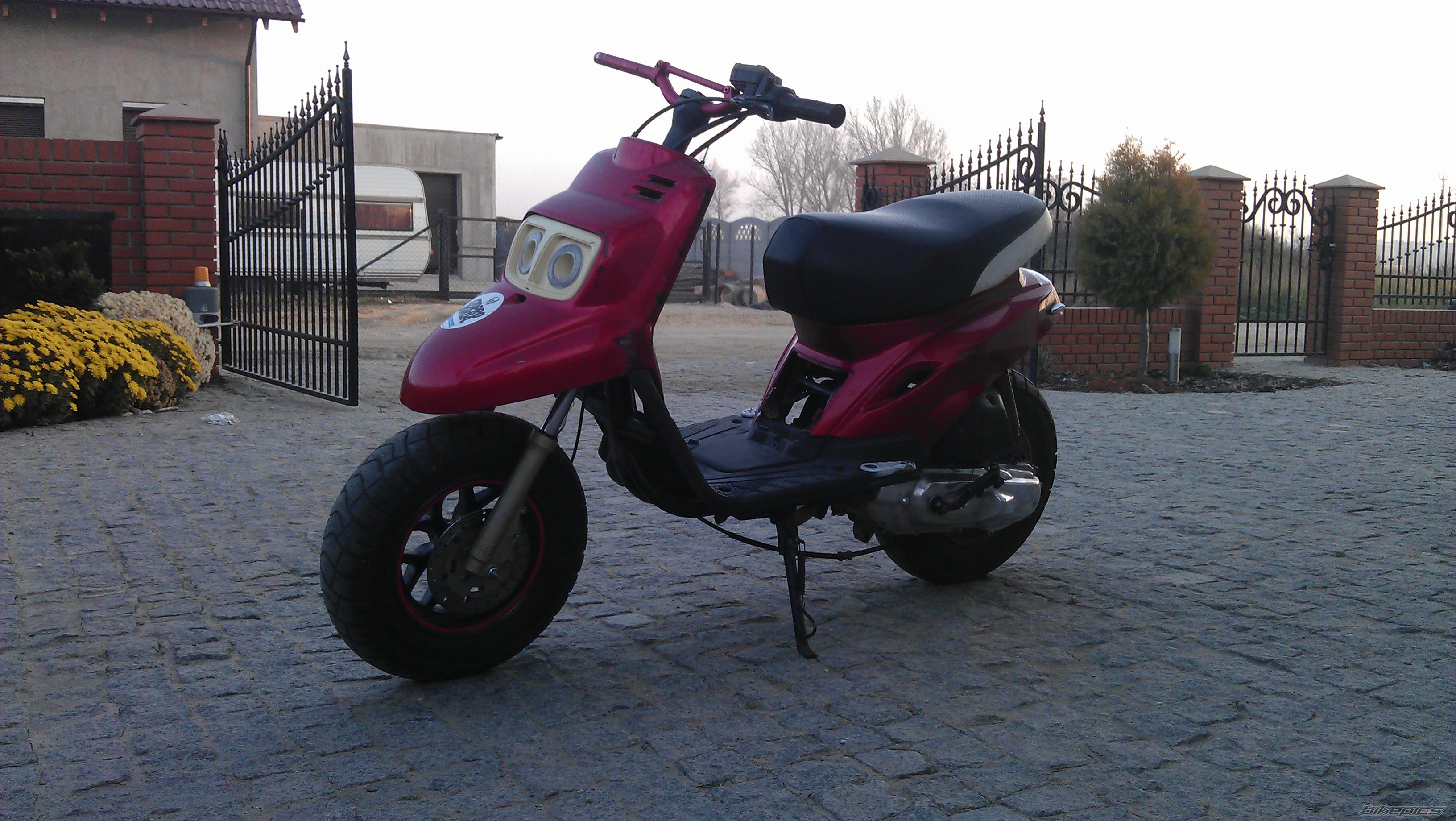 Photo 2513963