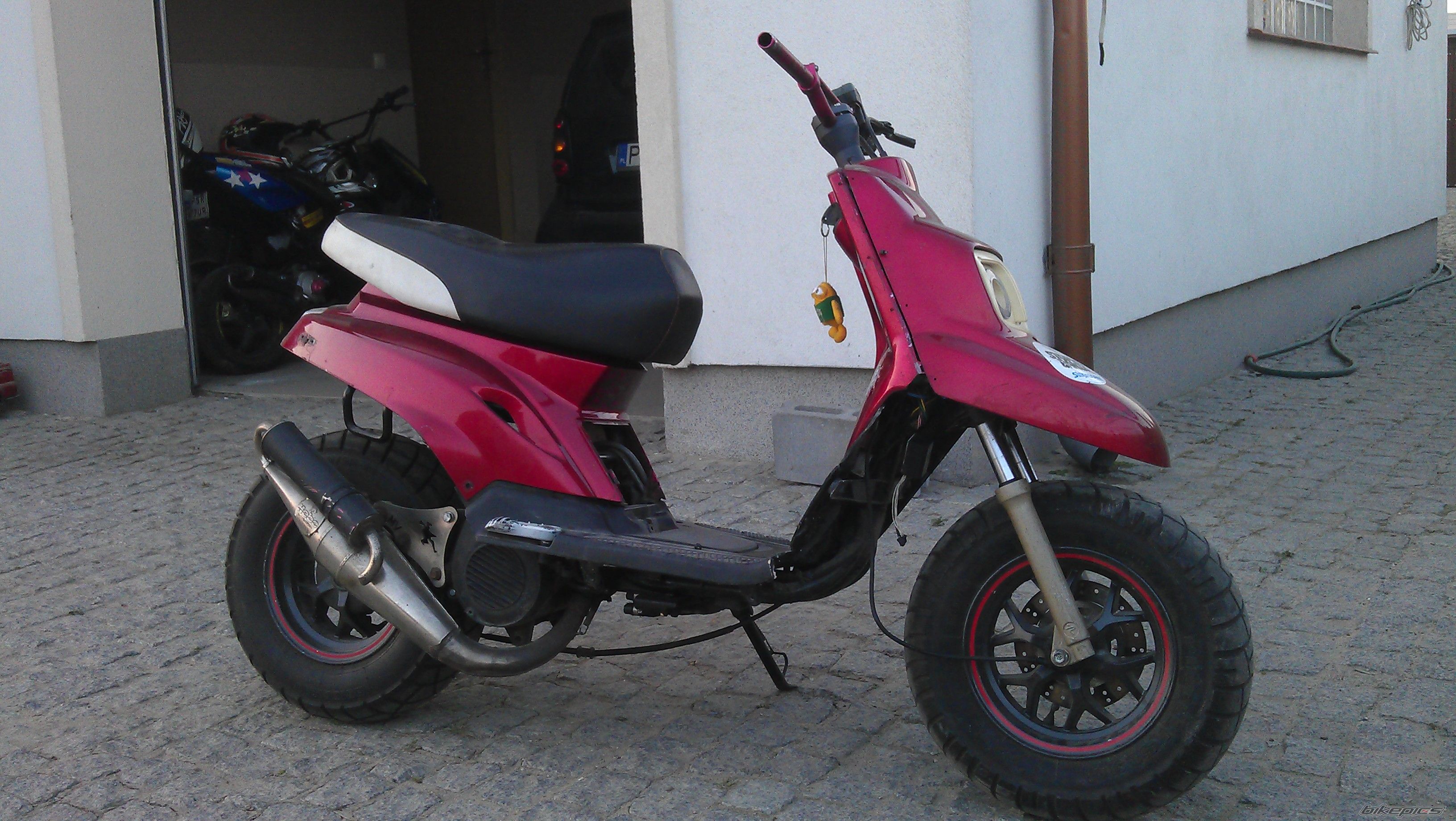 Photo 2513965