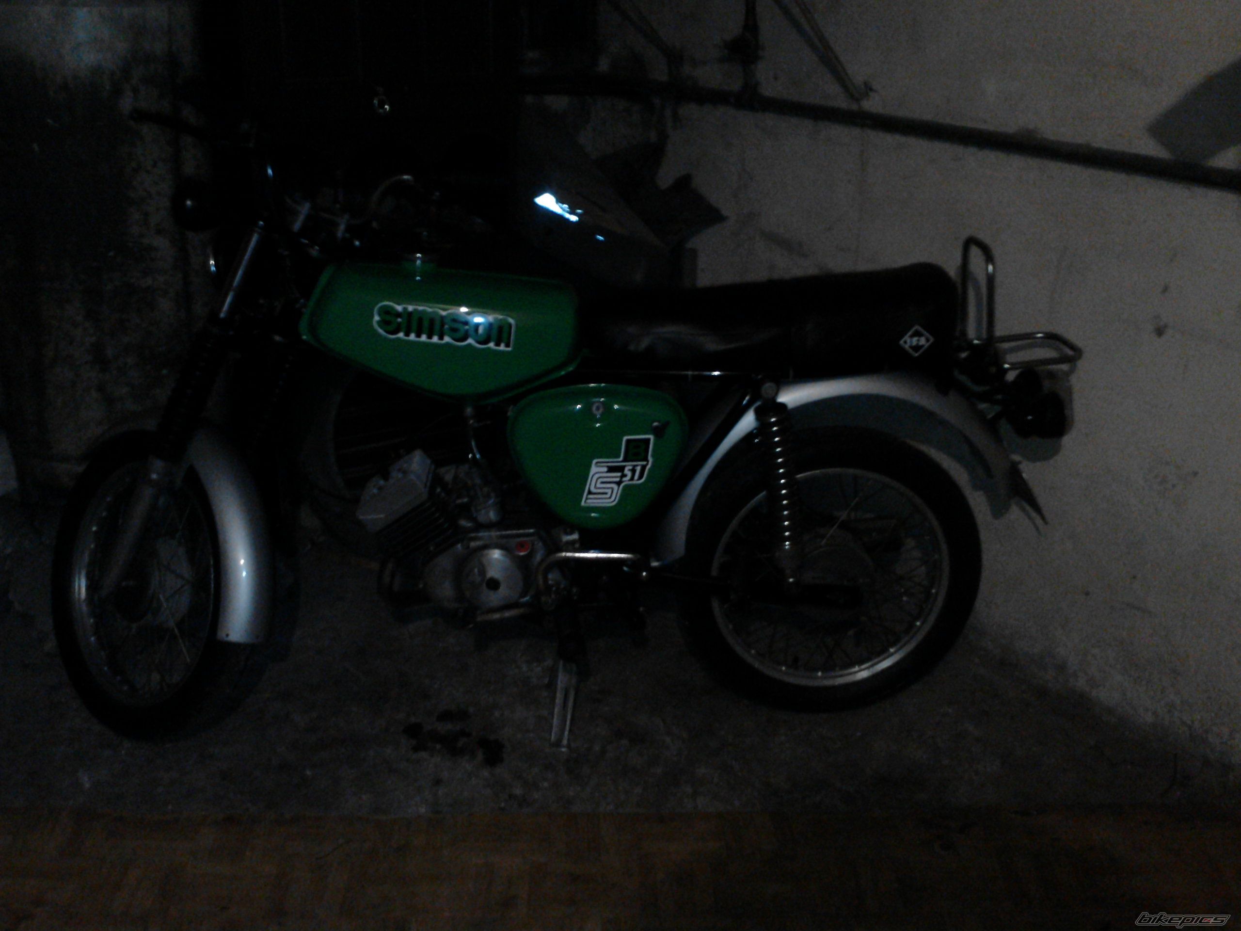 Photo 2513966