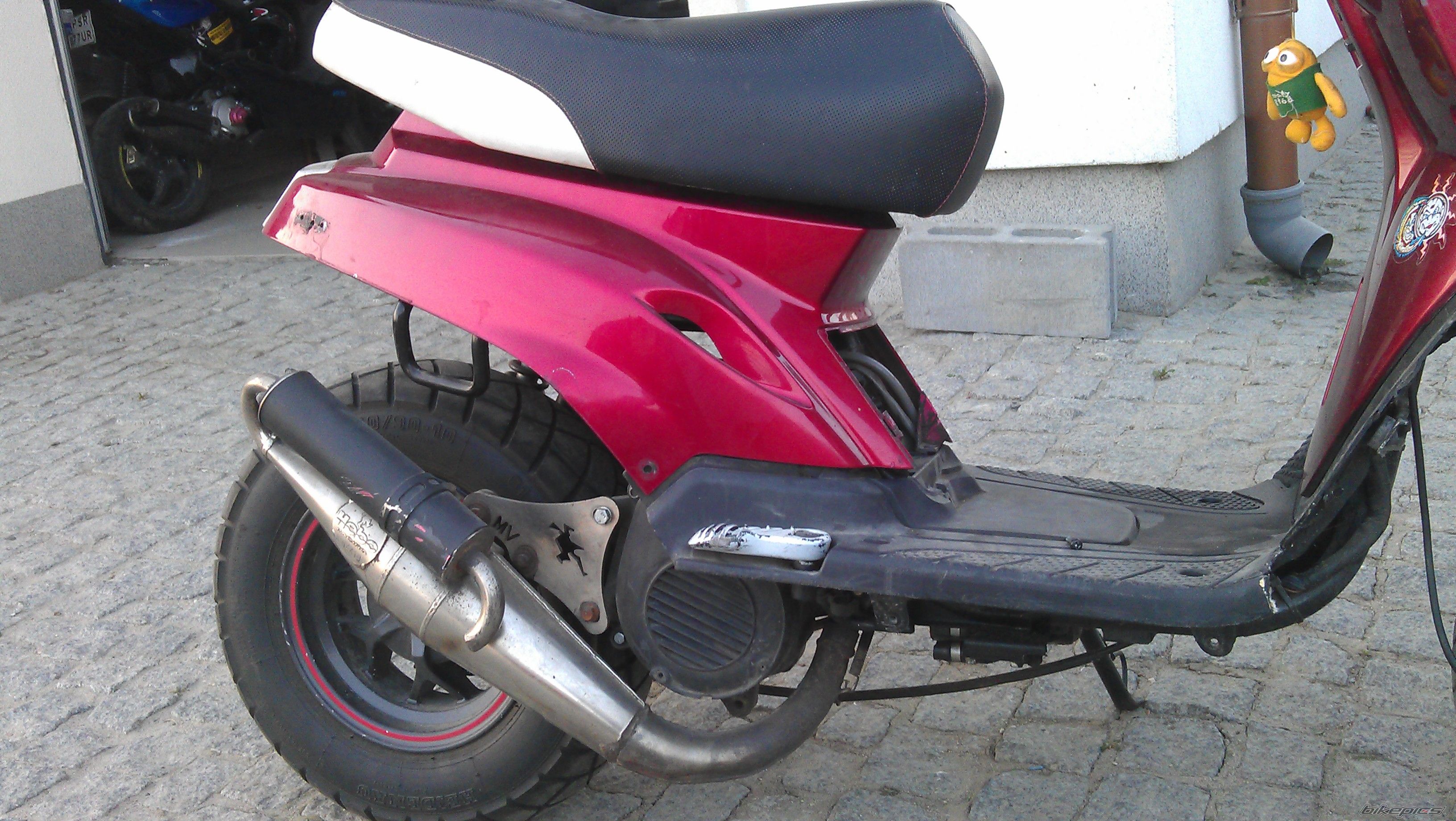 Photo 2513967