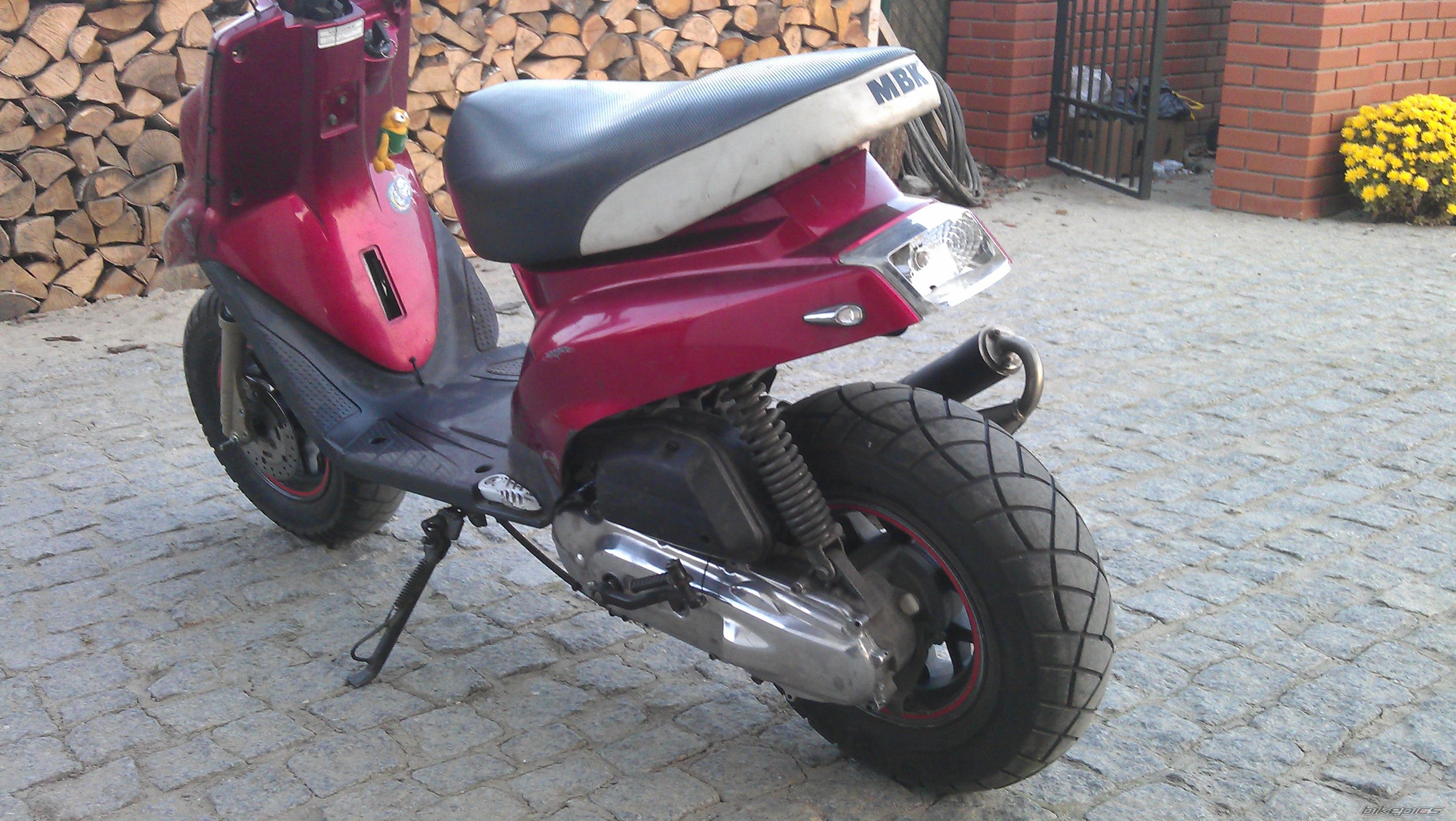 Photo 2513969