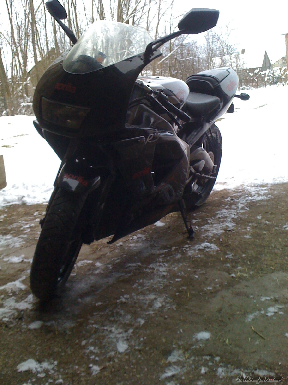 Photo 2513970