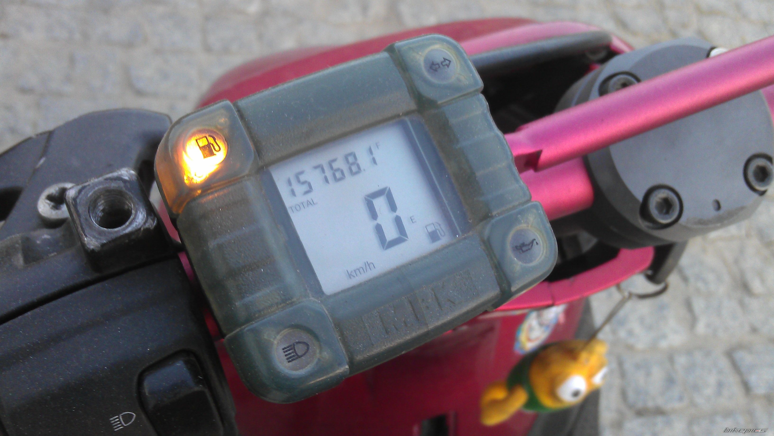 Photo 2513971