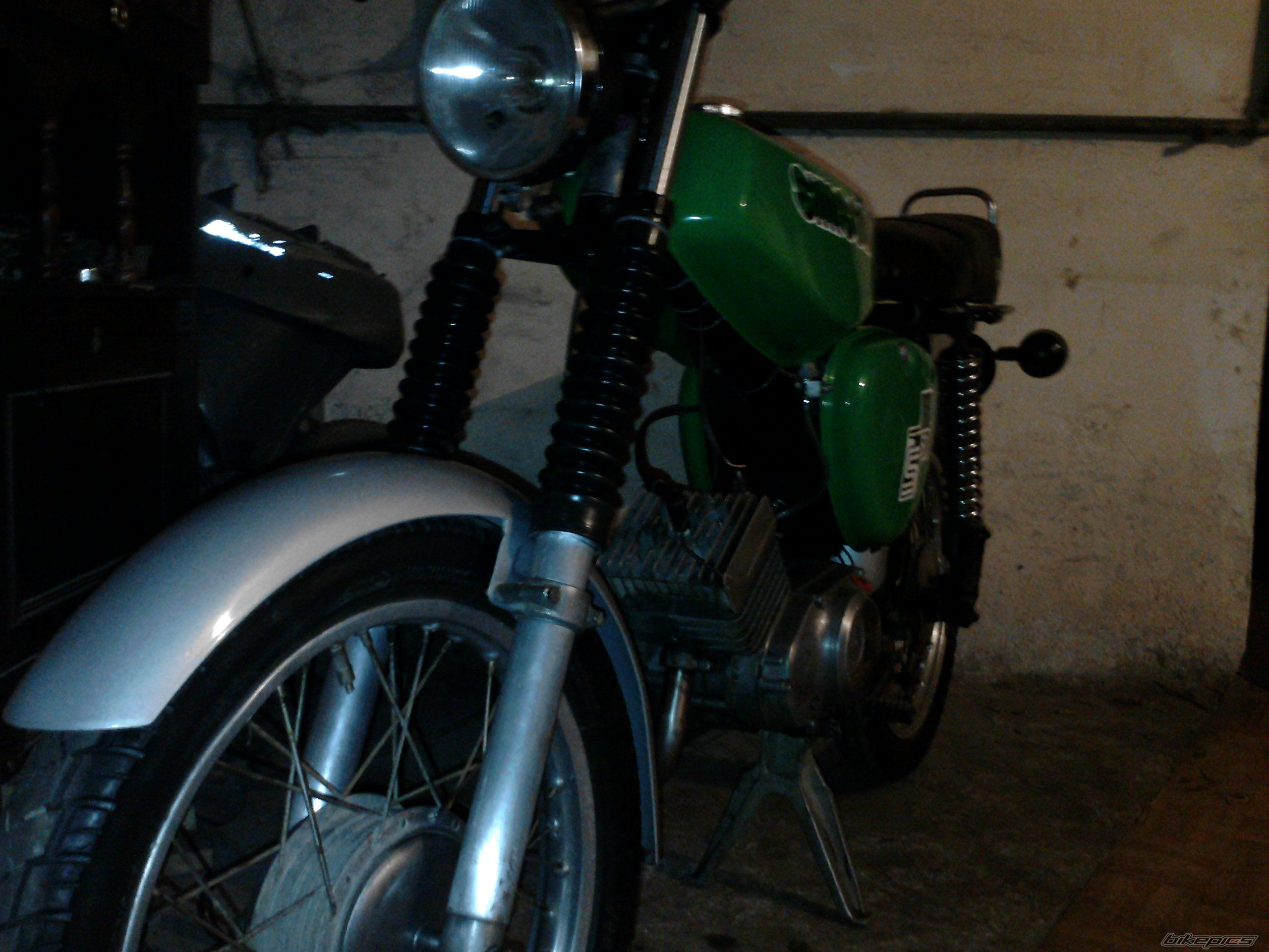 Photo 2513972