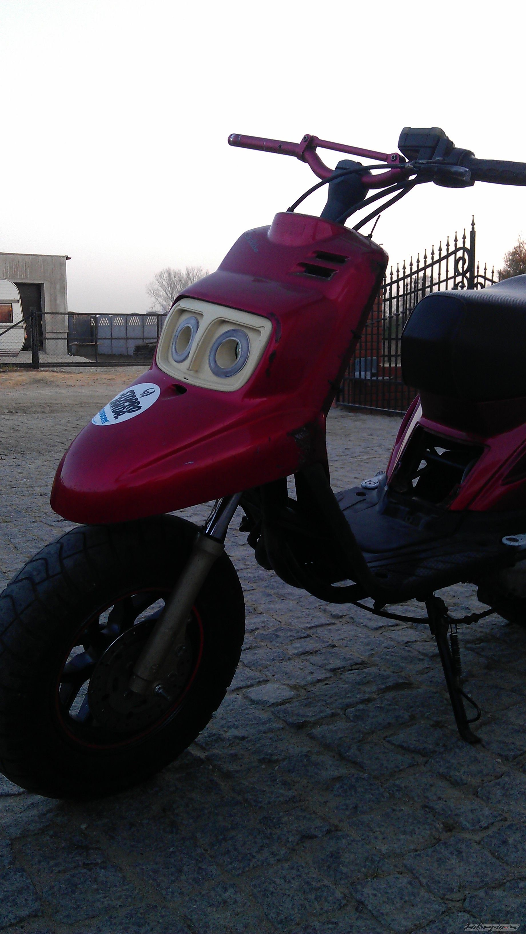 Photo 2513973