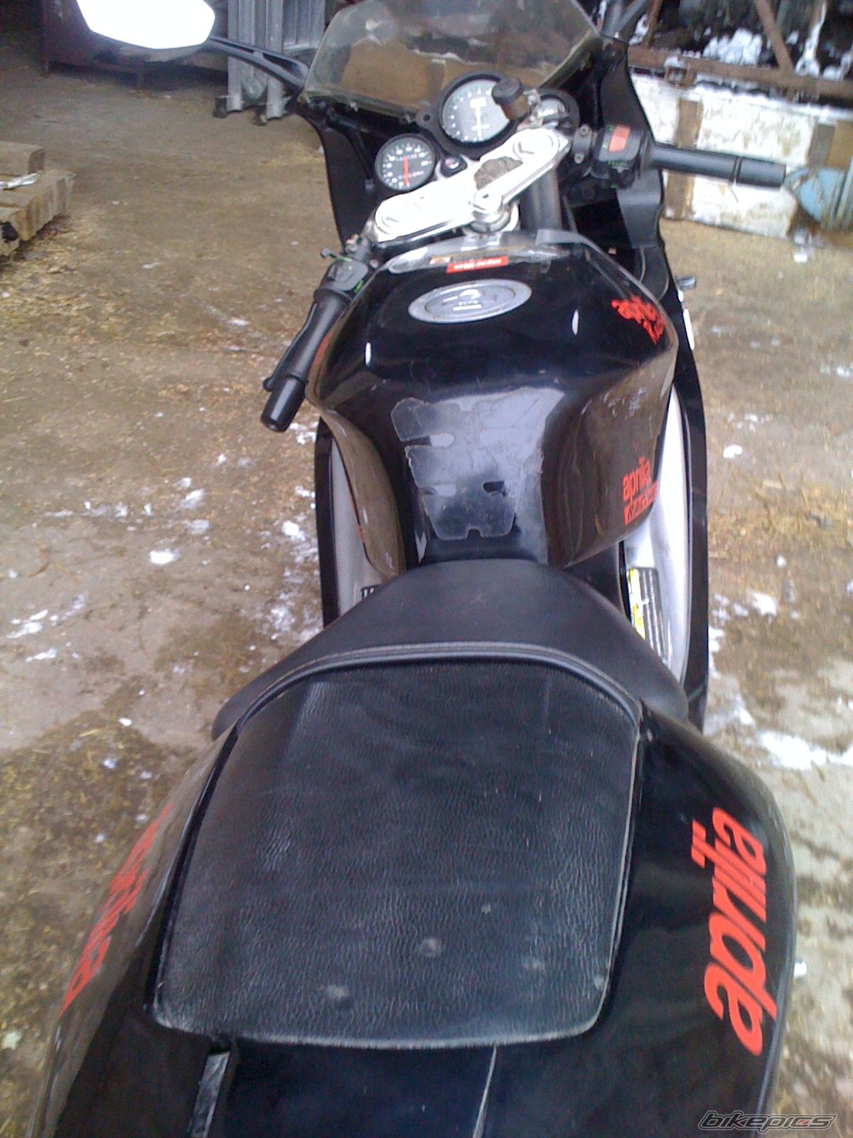 Photo 2513980