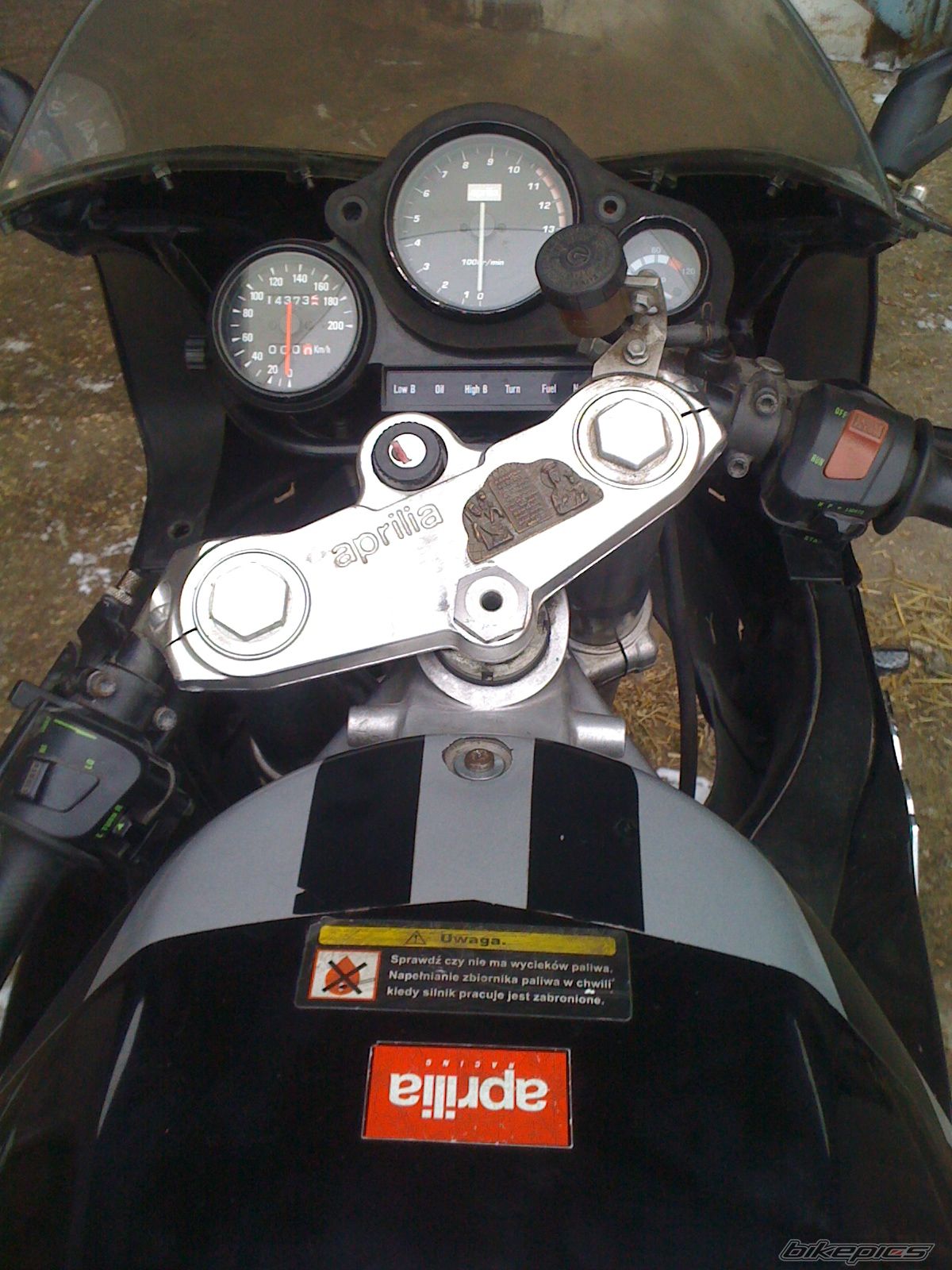 Photo 2513984