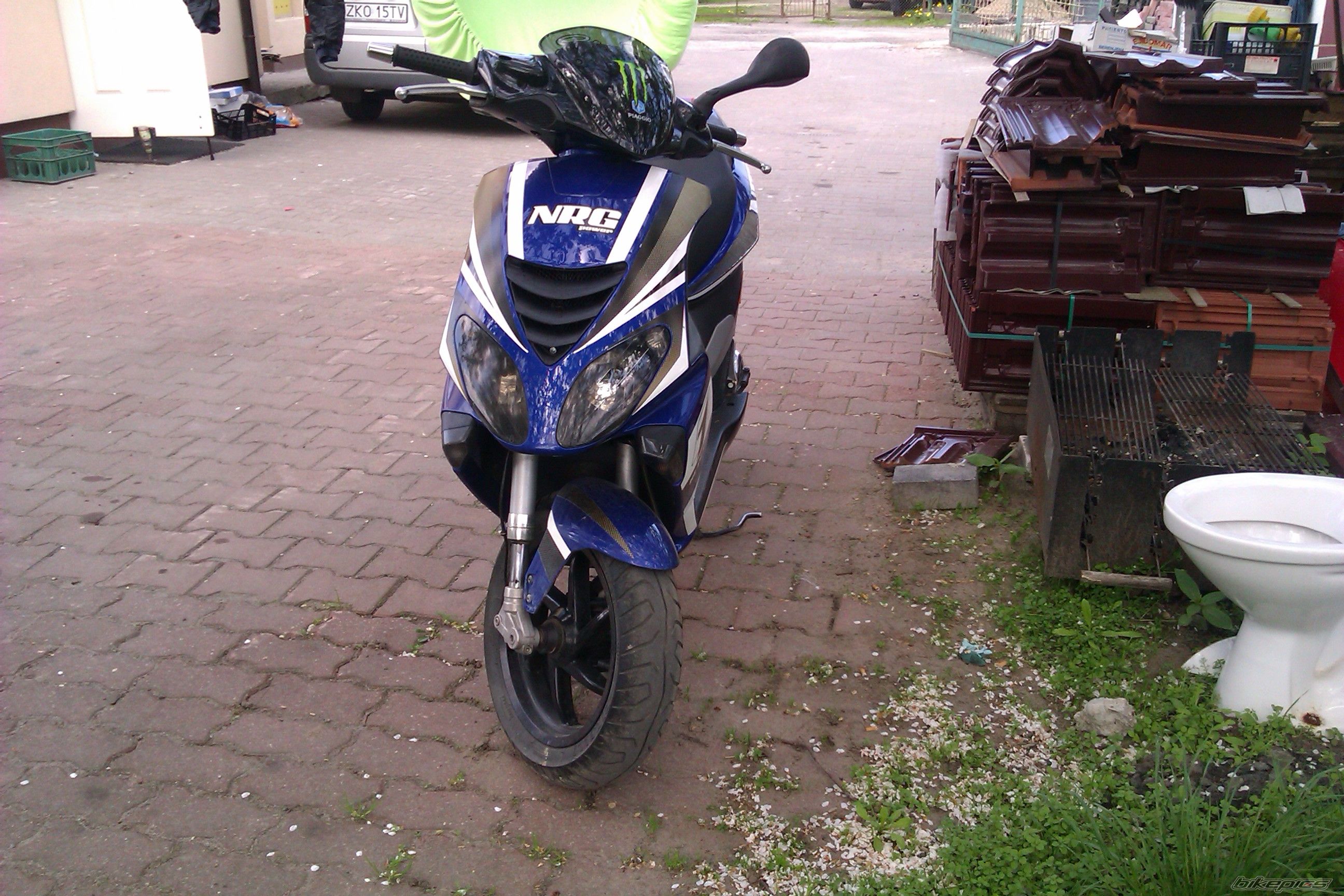 Photo 2513986