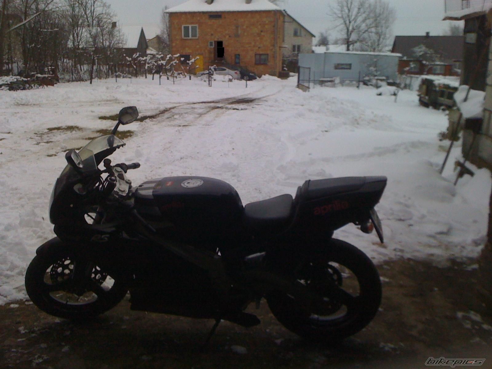 Photo 2513988