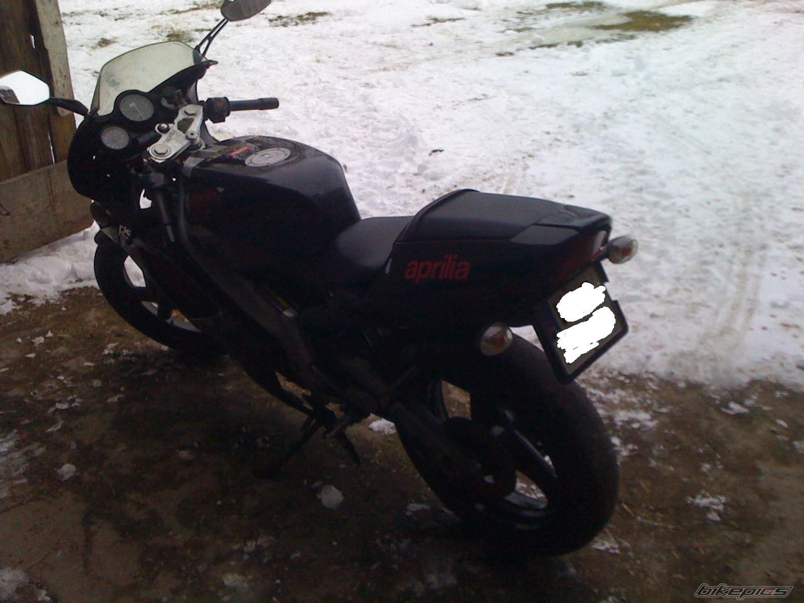 Photo 2513990
