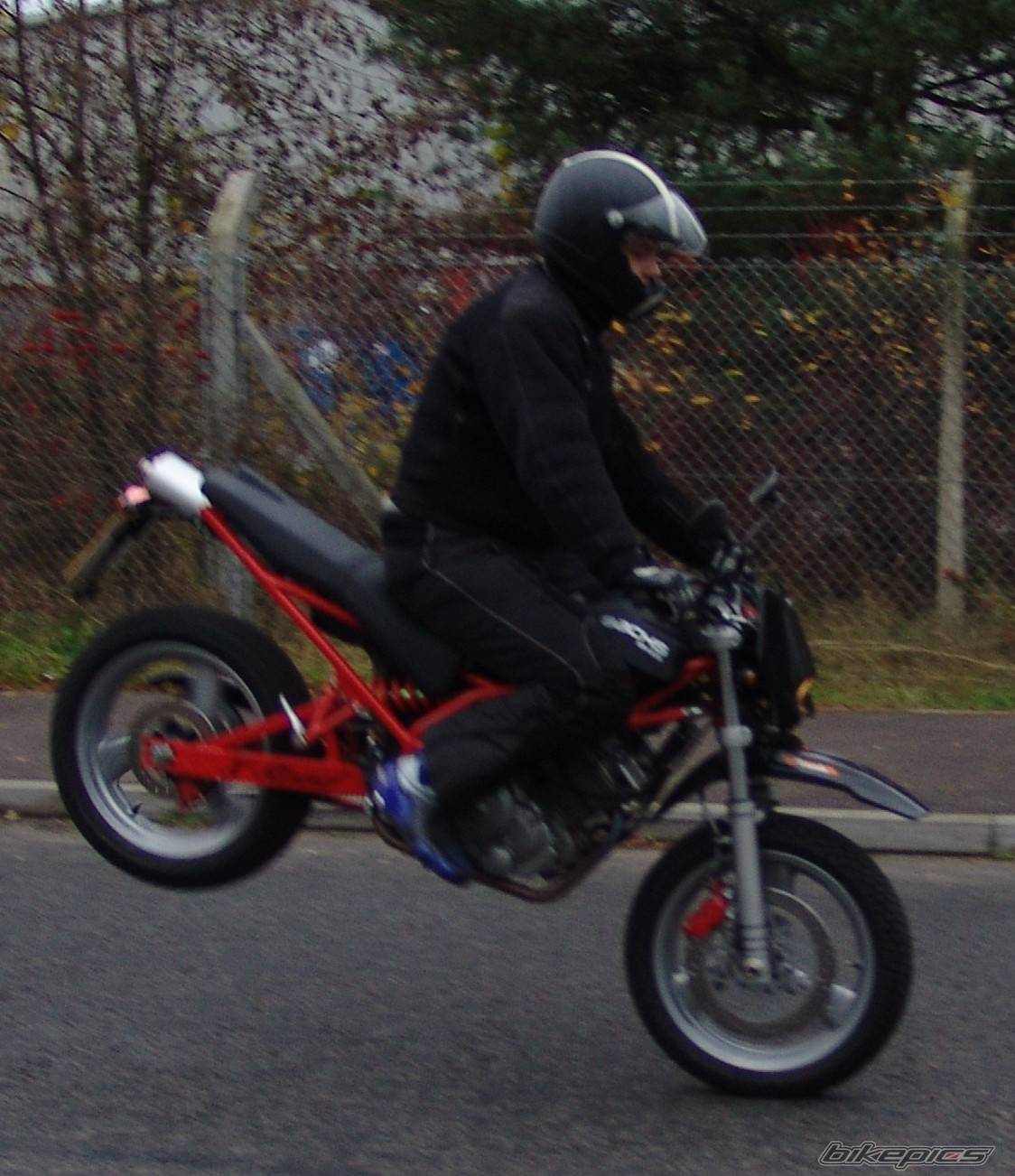 Bike Photo 251402