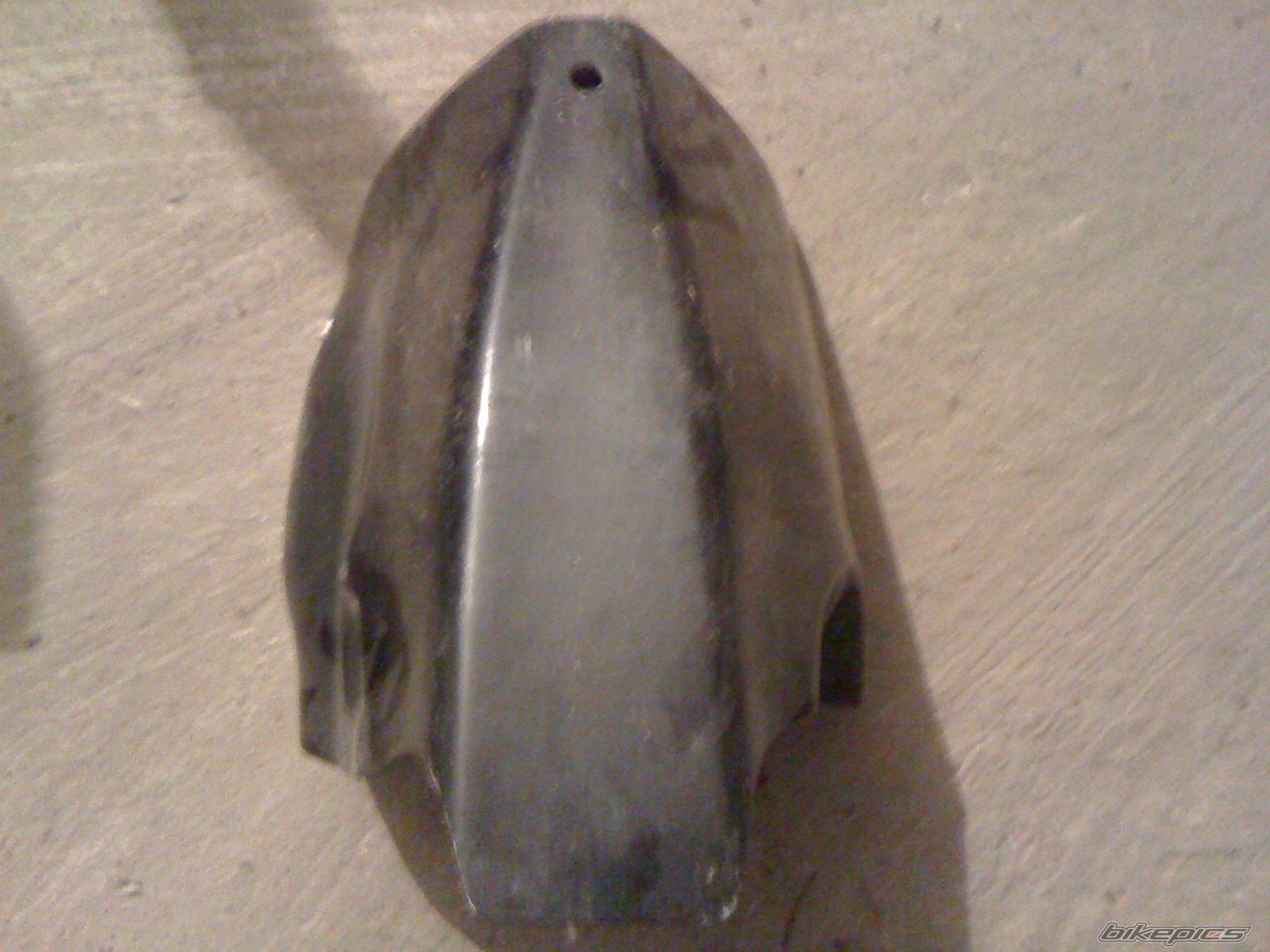 Photo 2514056