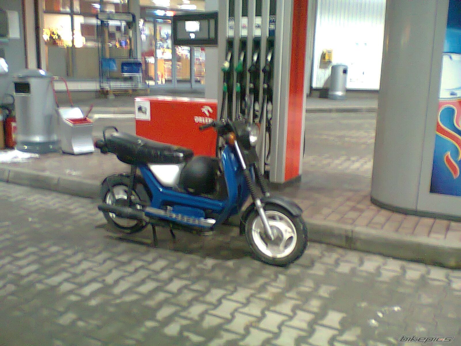 Bike Photo 2514068