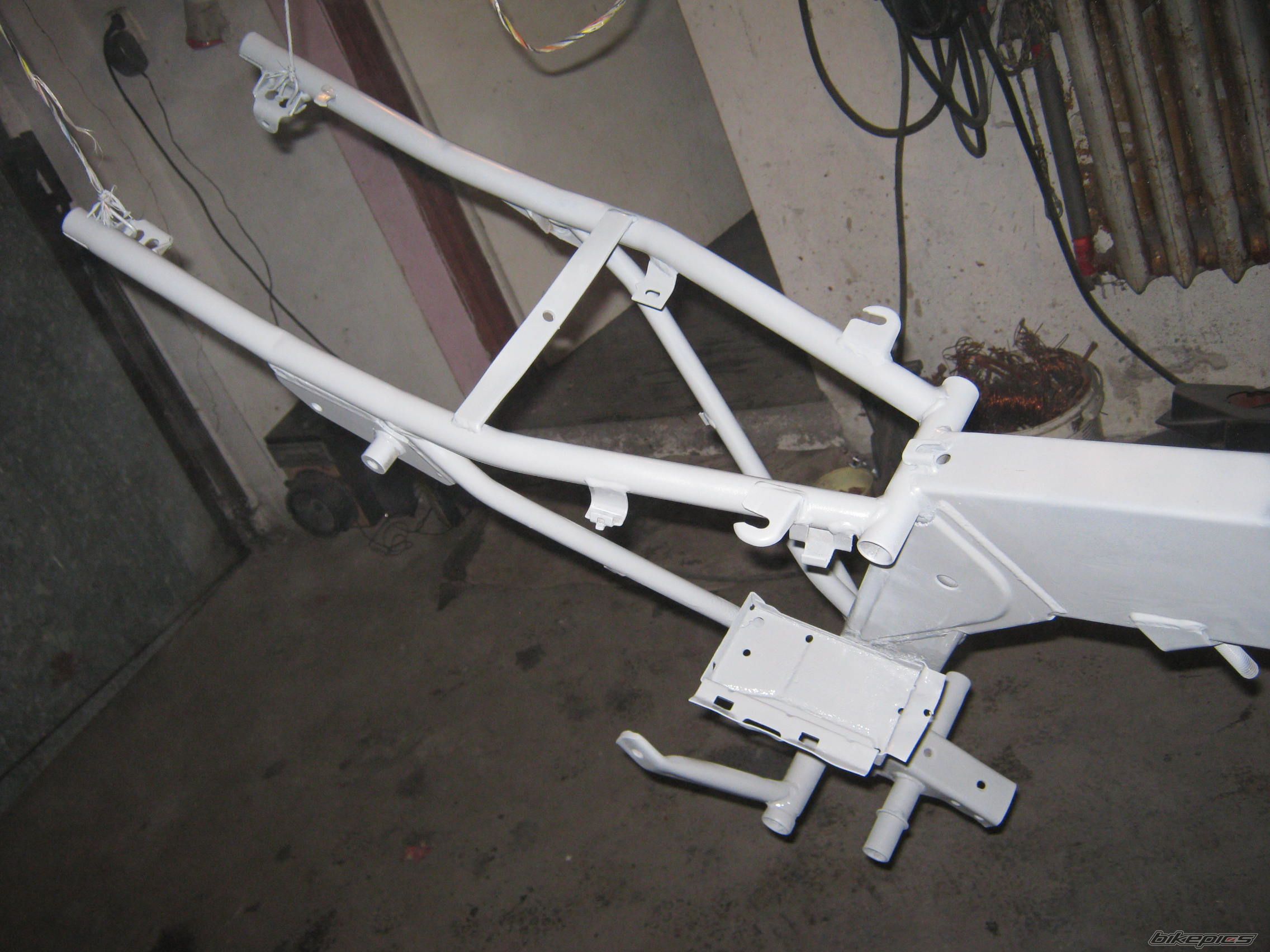 Bike Photo 2514076