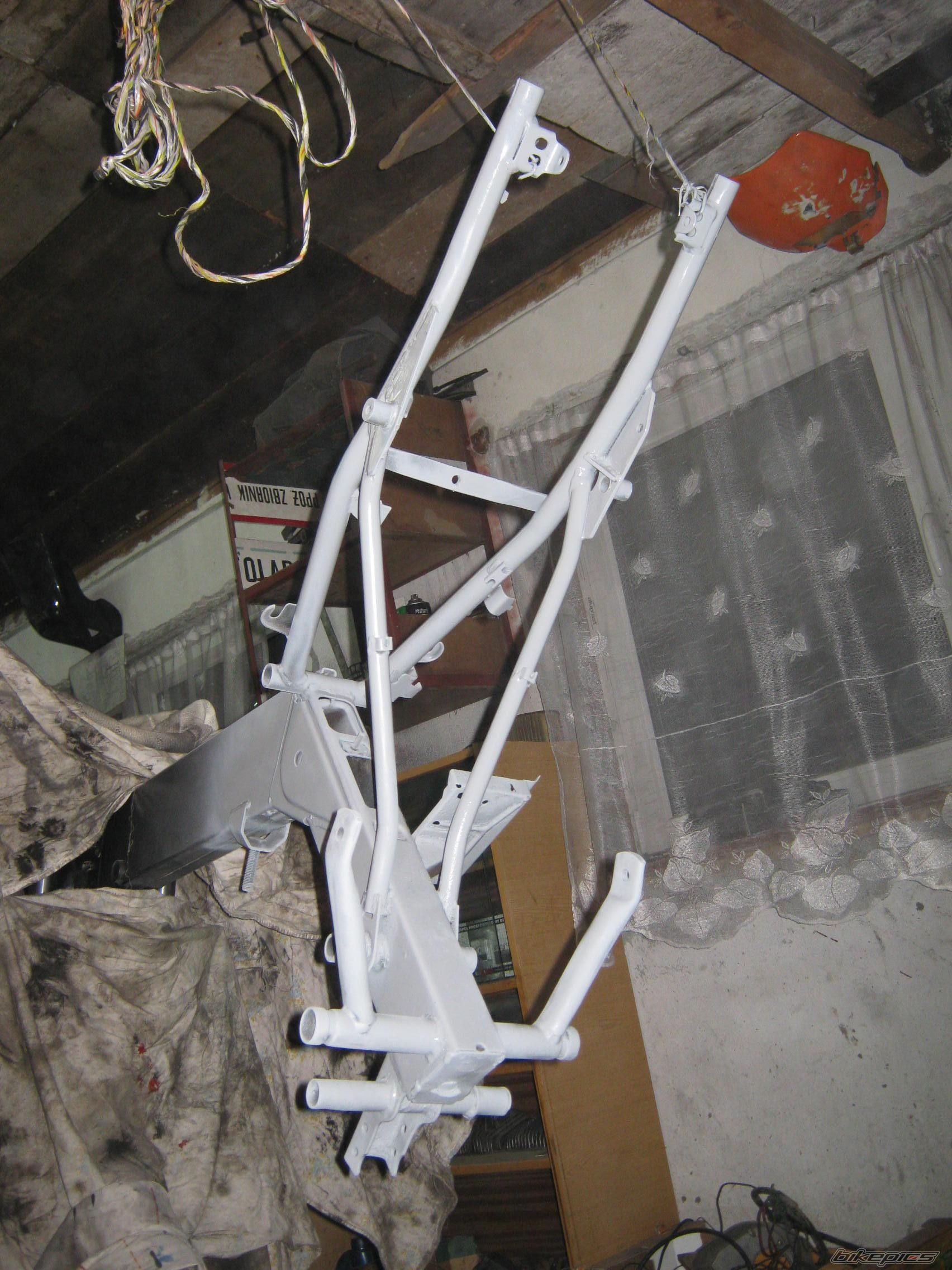 Bike Photo 2514077