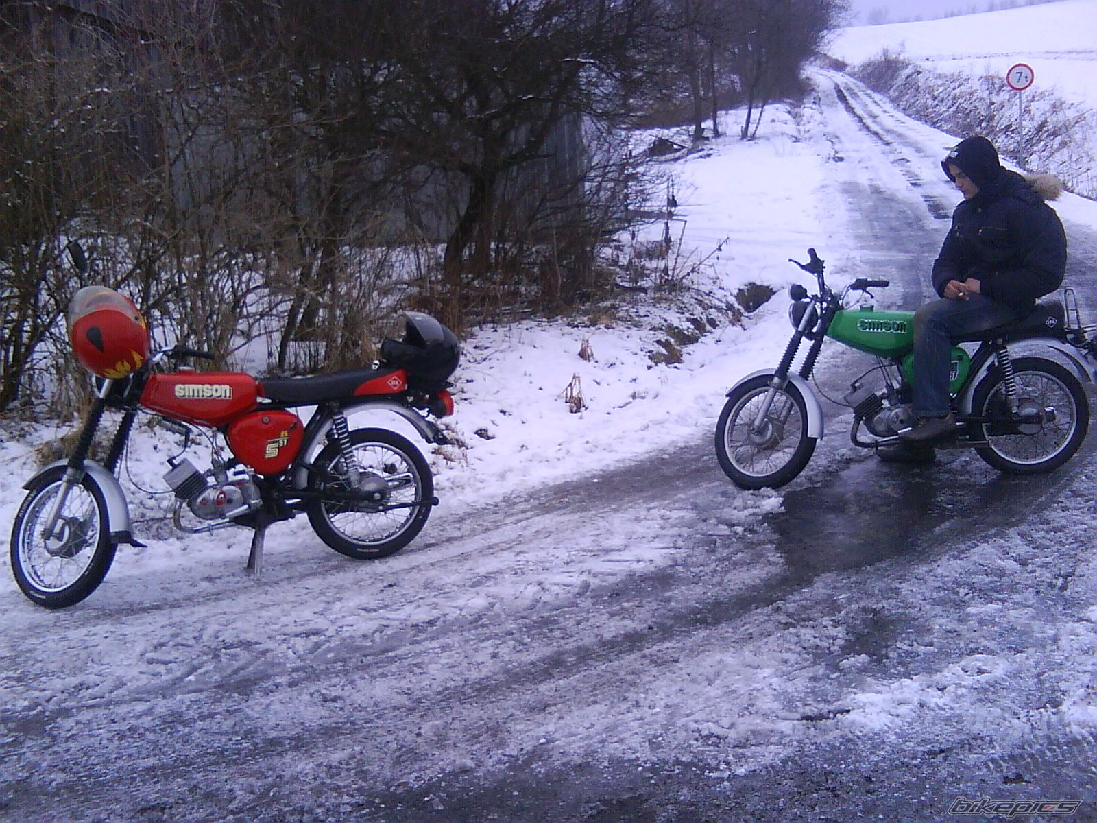 Photo 2514085