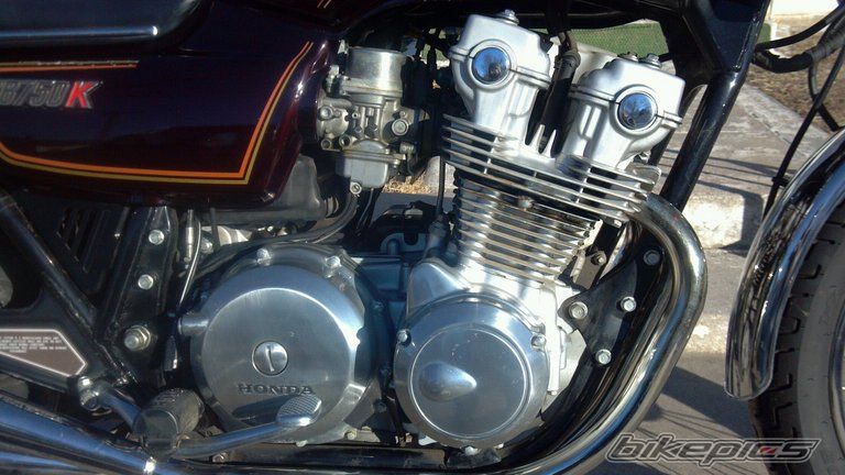Bike Photo 2514089